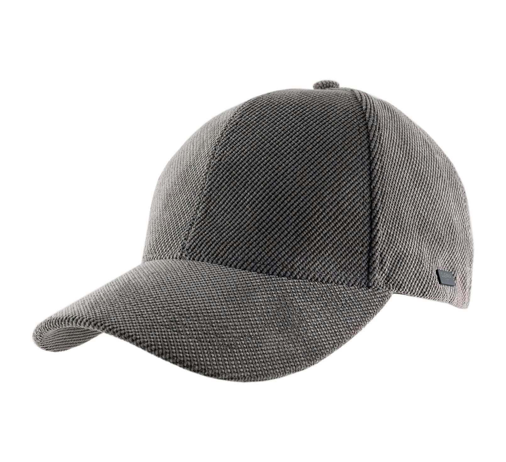 Casquette Guerra 1855