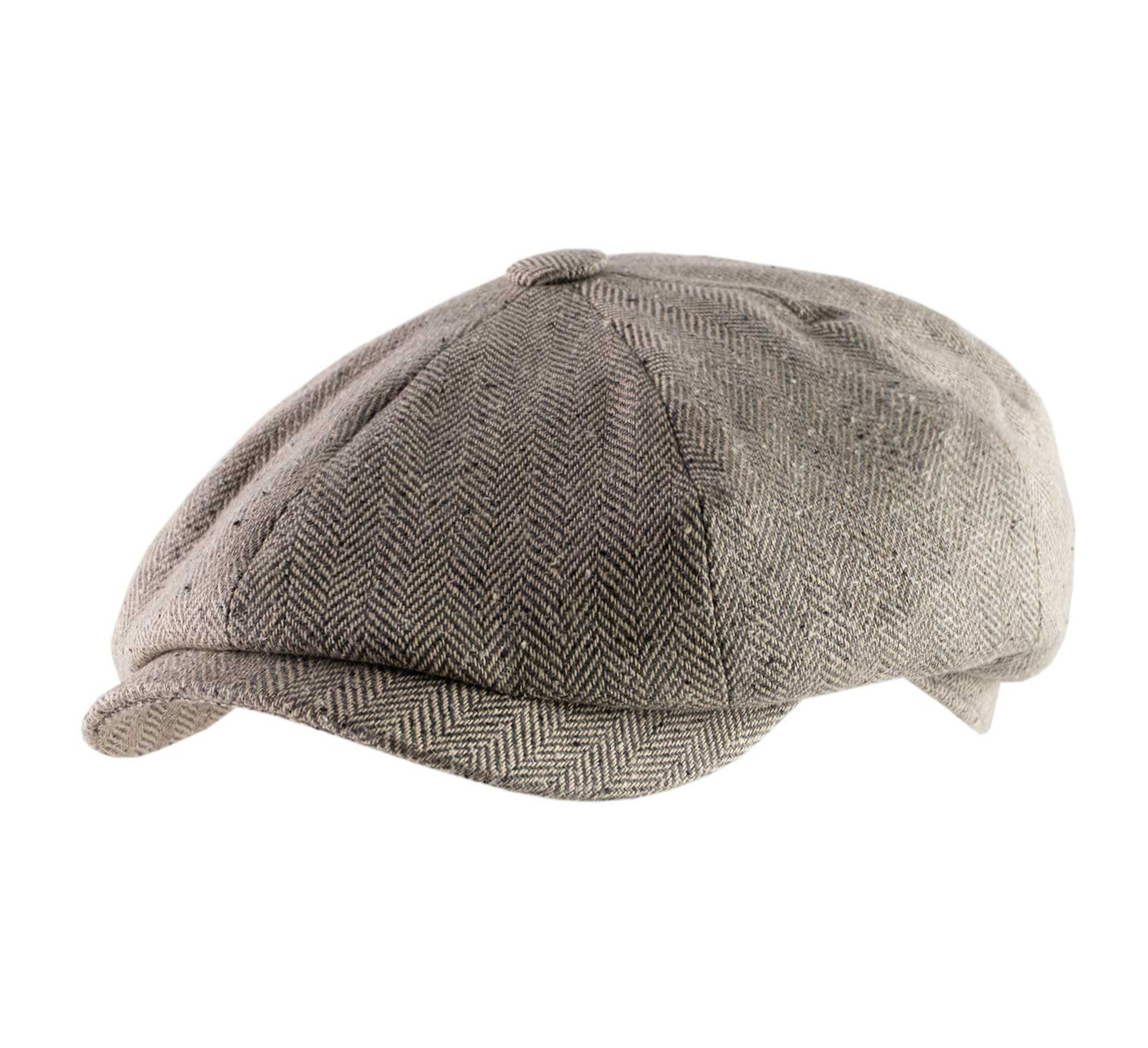 casquette irlandaise été casquette irlandaise été