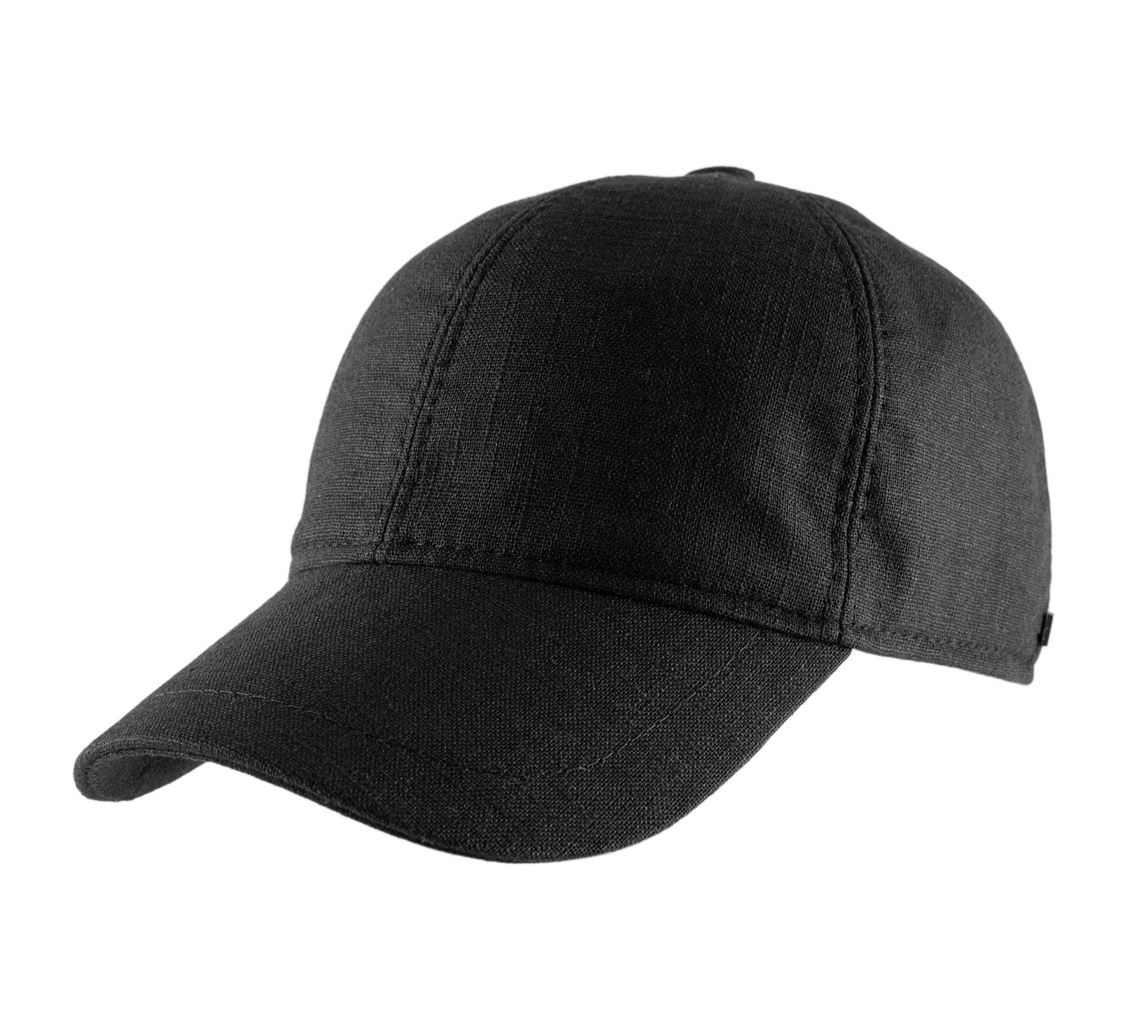 casquette lin casquette lin
