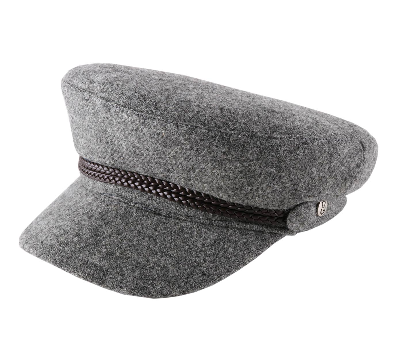 Casquette marin Casquette marin