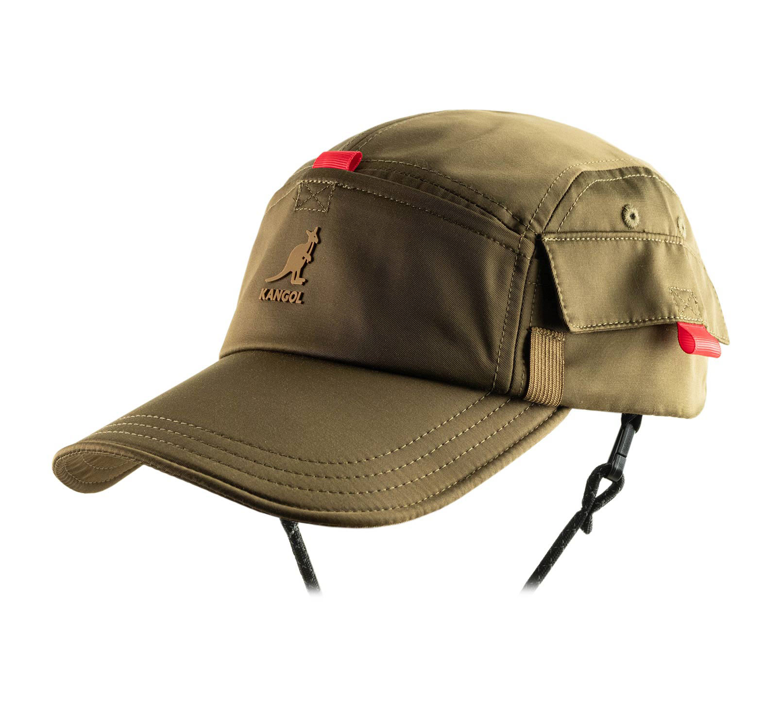 Casquette outdoor Casquette outdoor