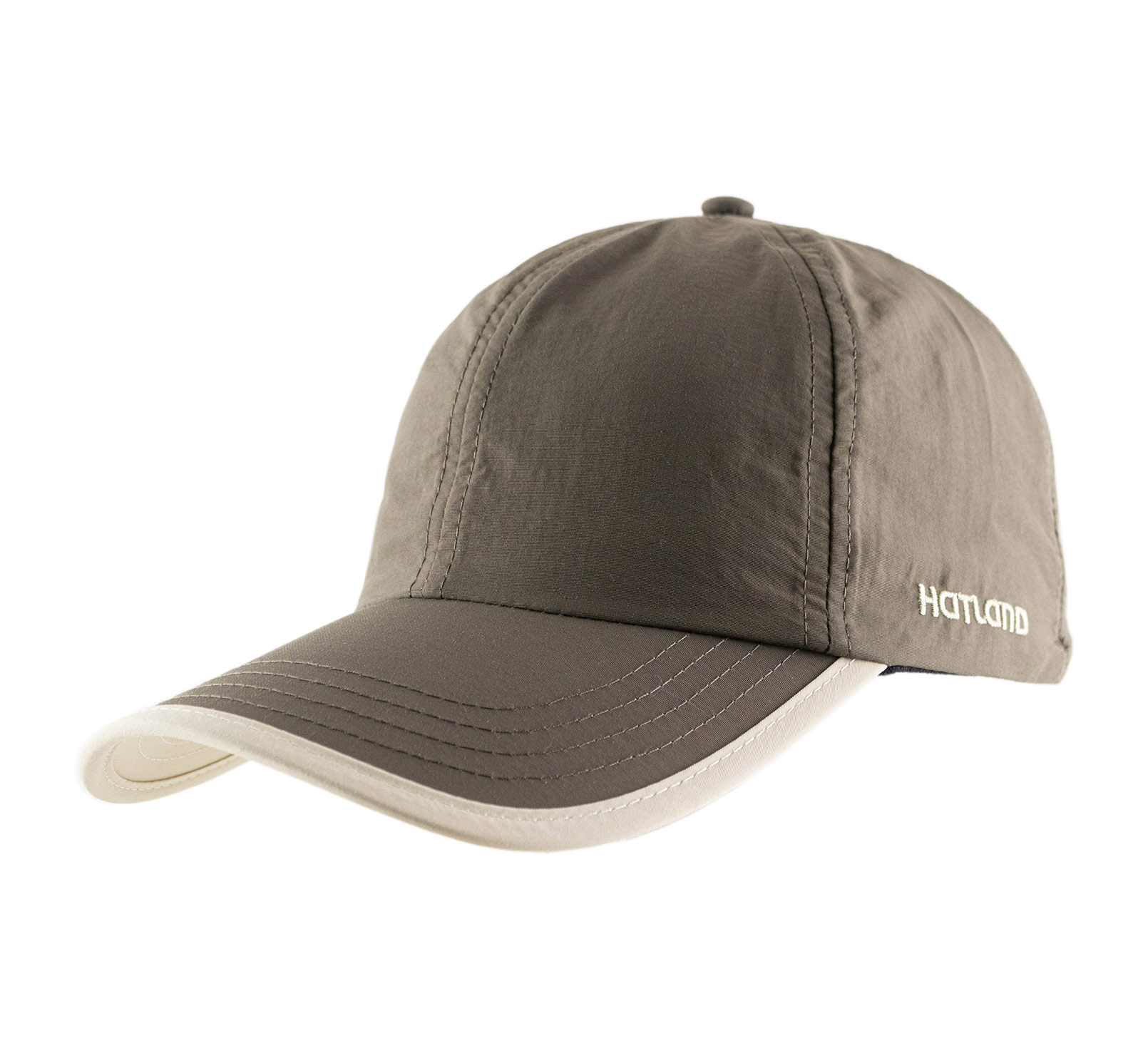 Casquette outdoor légère