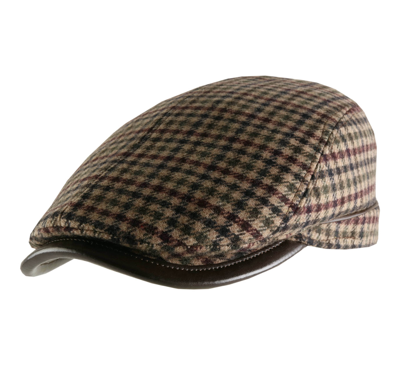 casquette rétro casquette rétro
