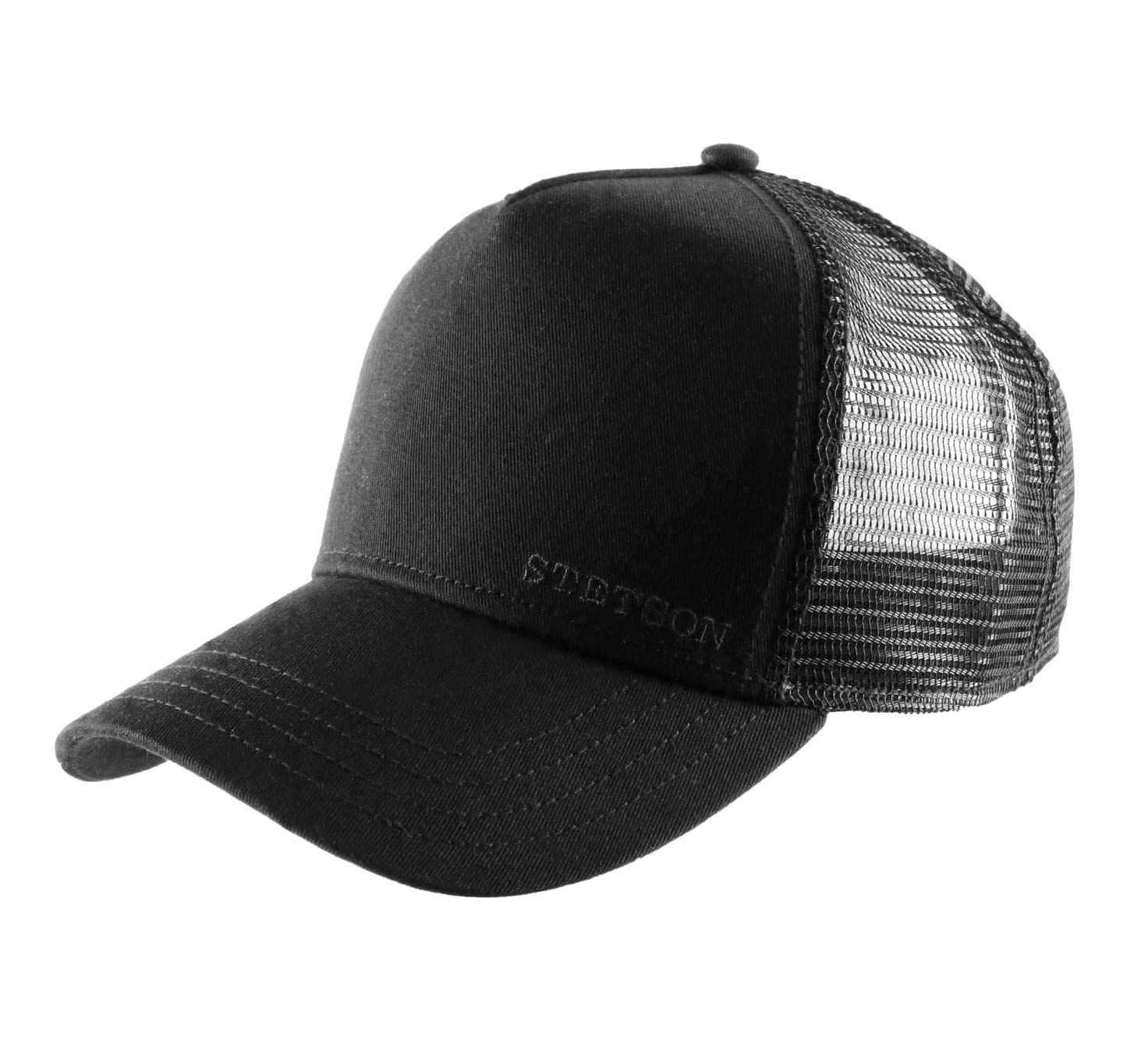 casquette baseball Stetson casquette baseball Stetson