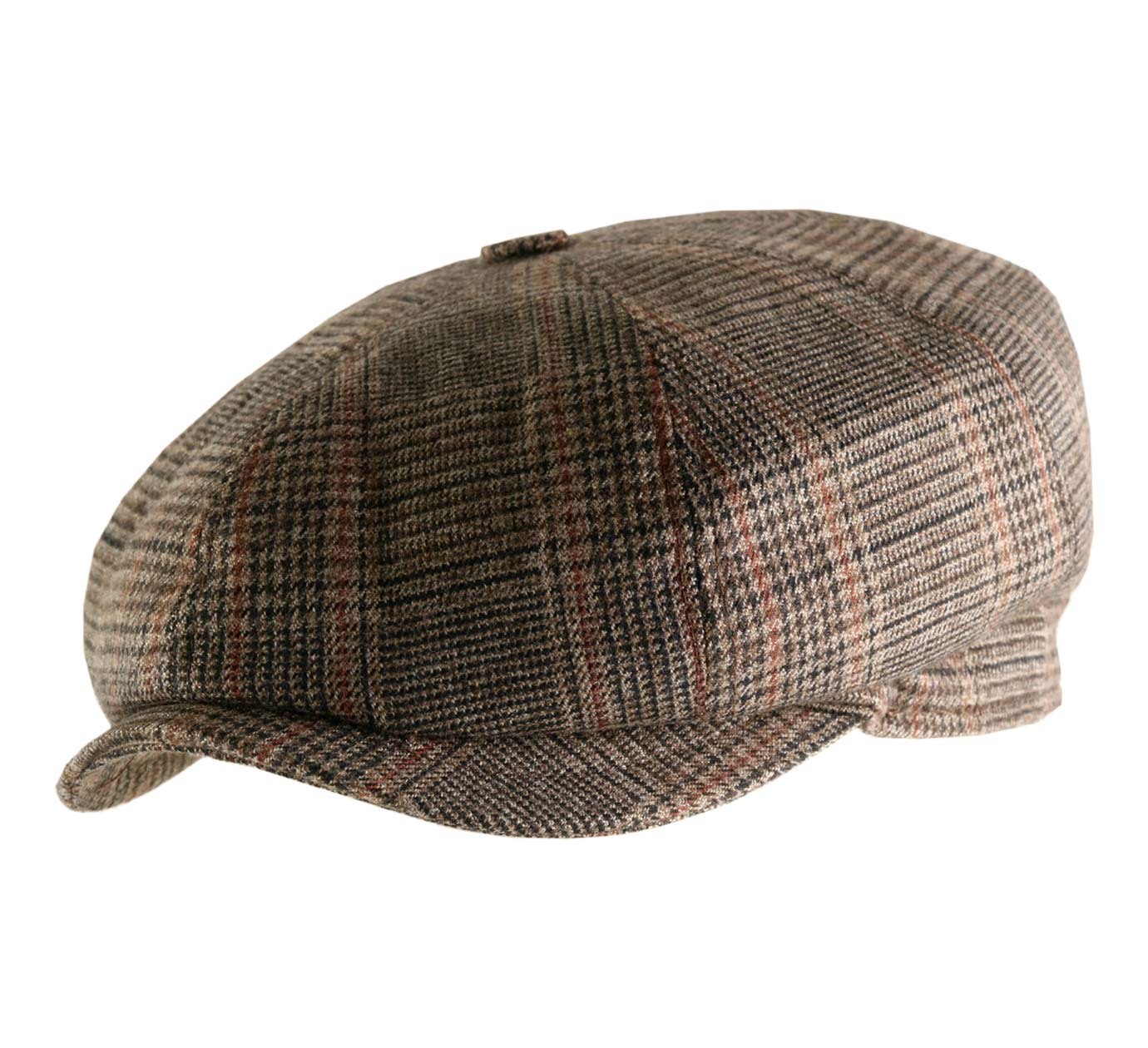 casquette vintage casquette vintage