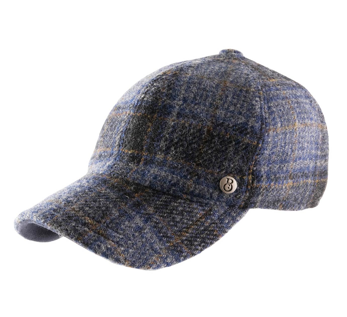casquette baseball hiver casquette baseball hiver