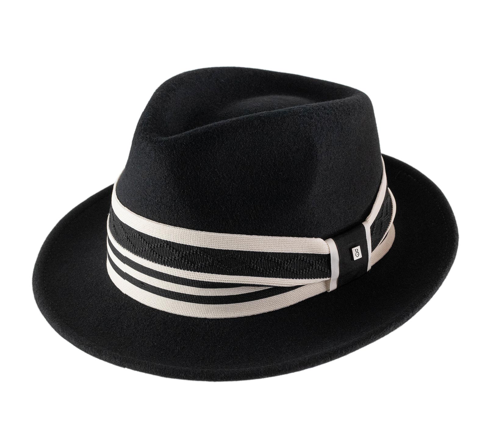 Chapeau artisanale Français Chapeau artisanale Français