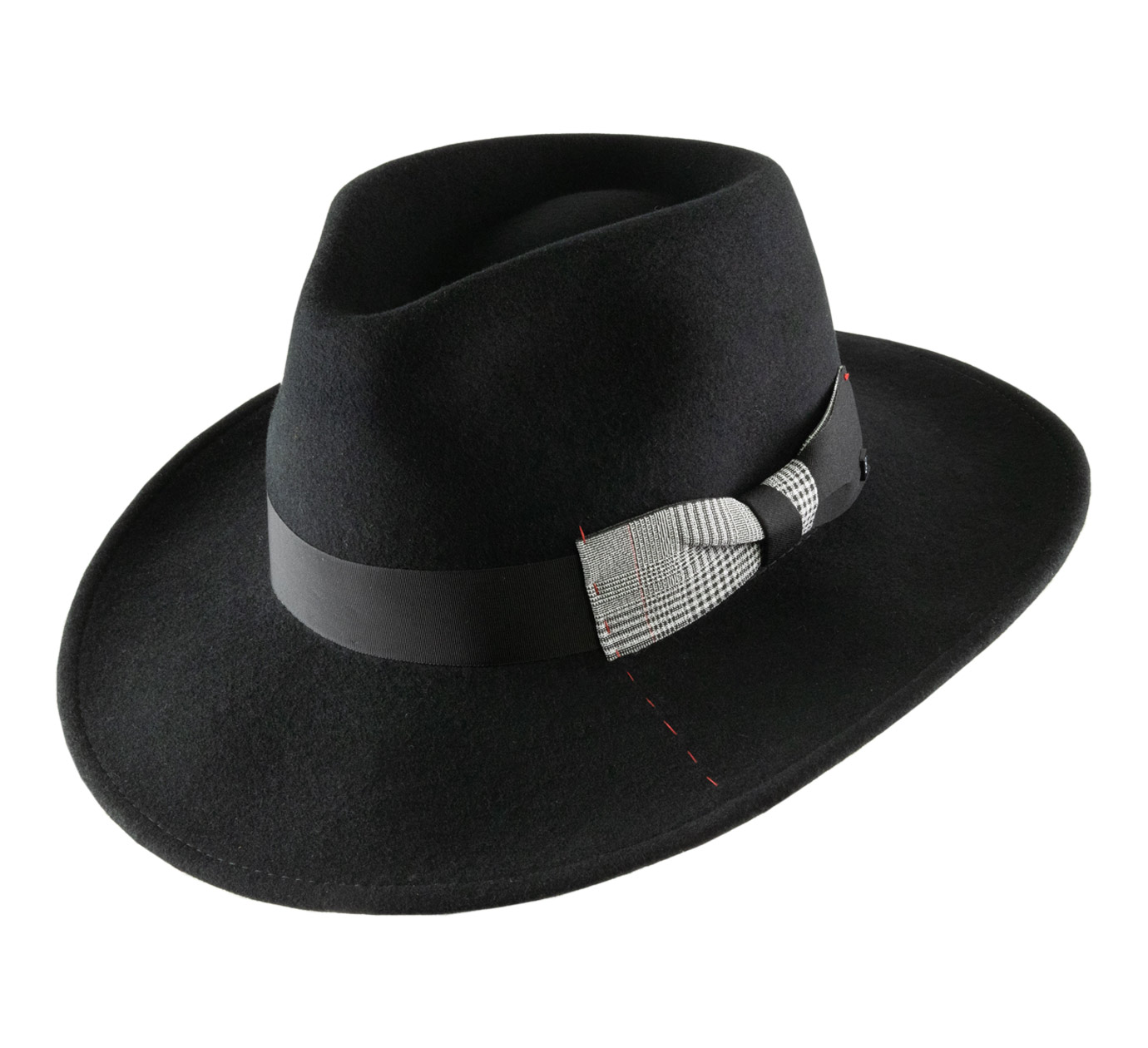 Chapeau chic