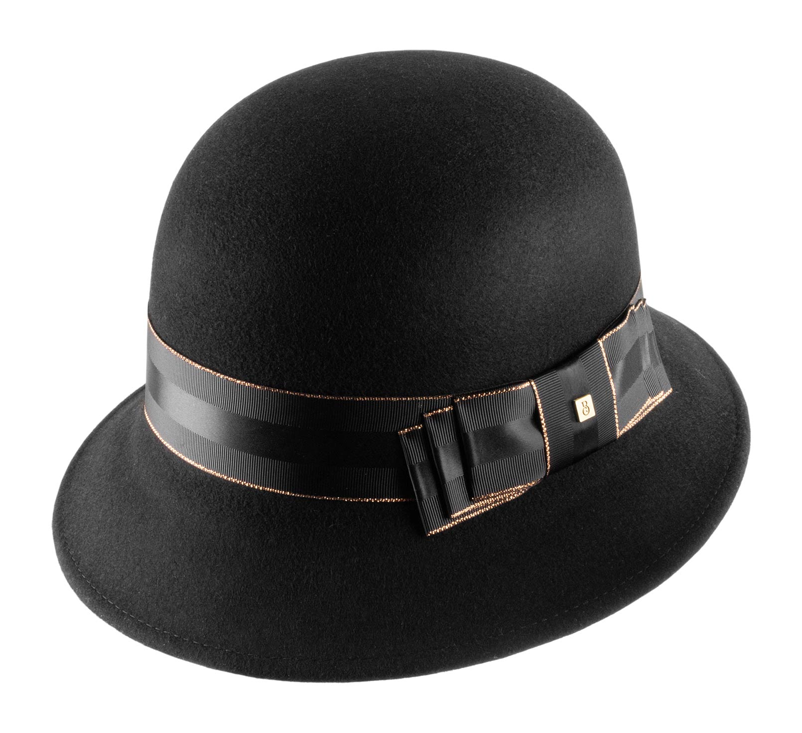 chapeau cloche elegant chapeau cloche elegant