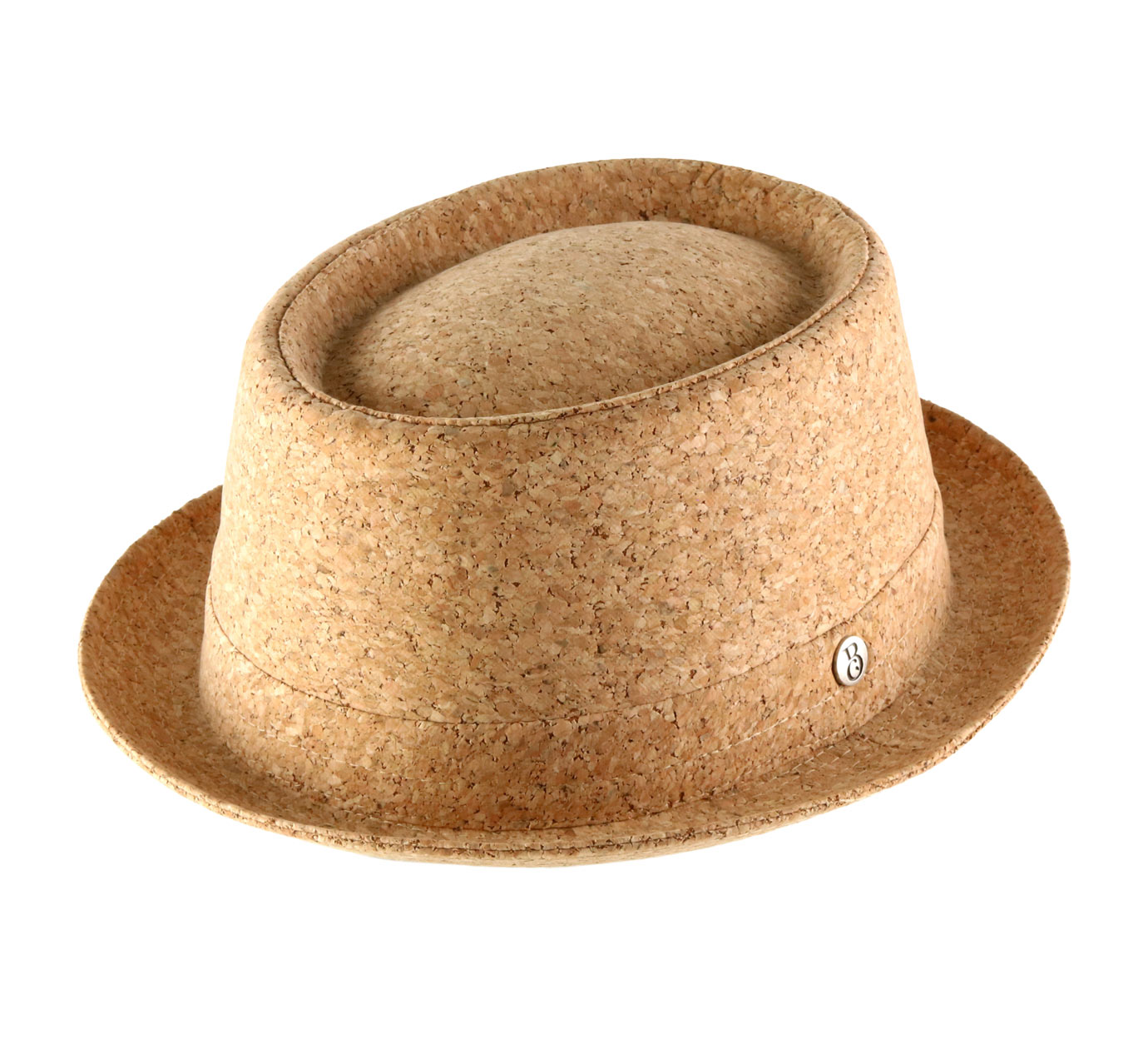 Chapeau en liège Chapeau en liège