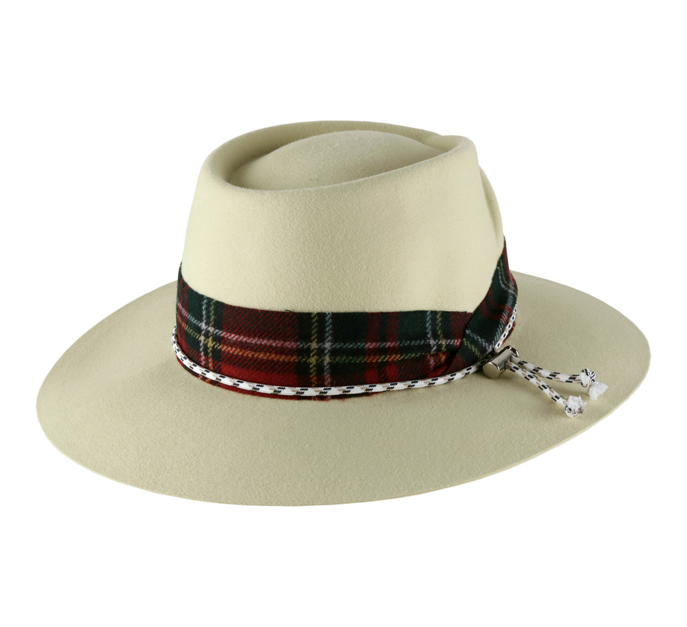 chapeau fedora feutre lapin chapeau fedora feutre lapin