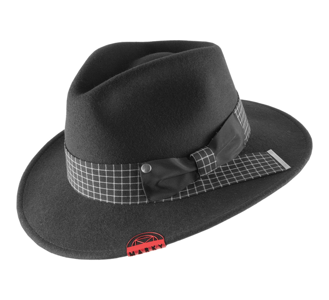 Chapeau français