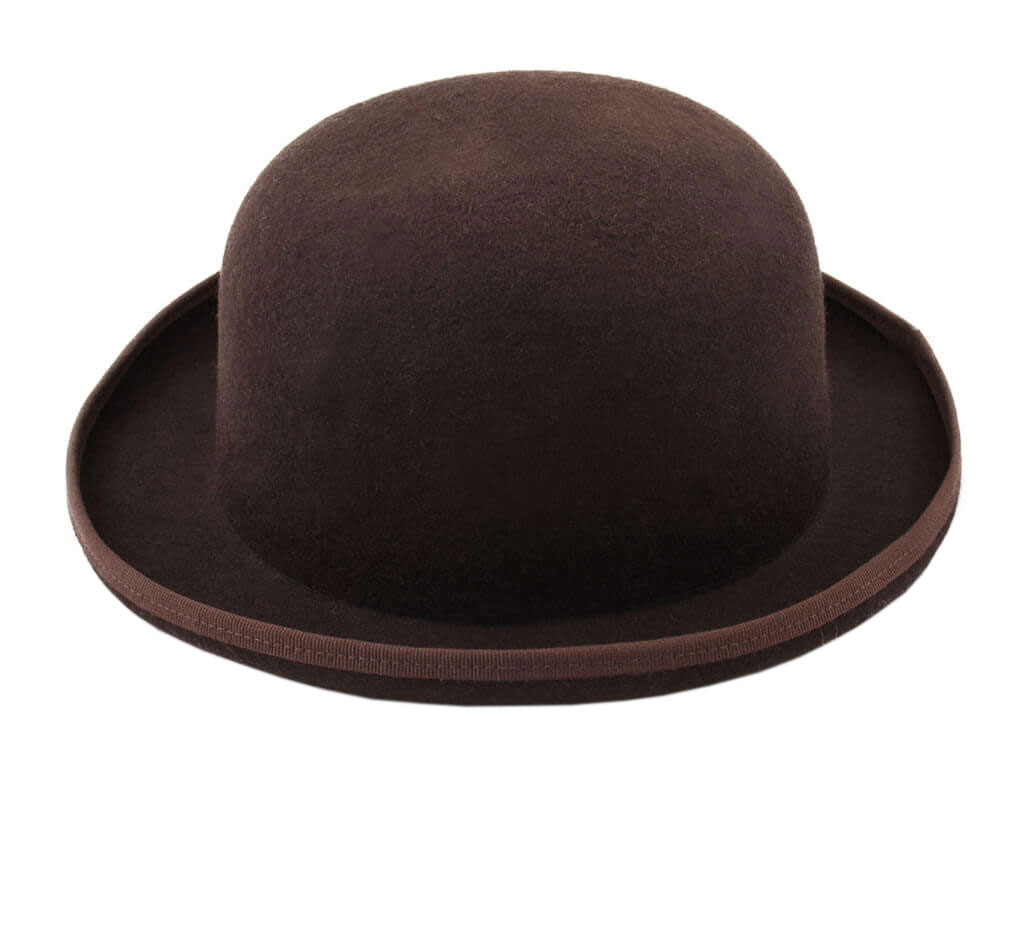 chapeau-melon-personnalisable