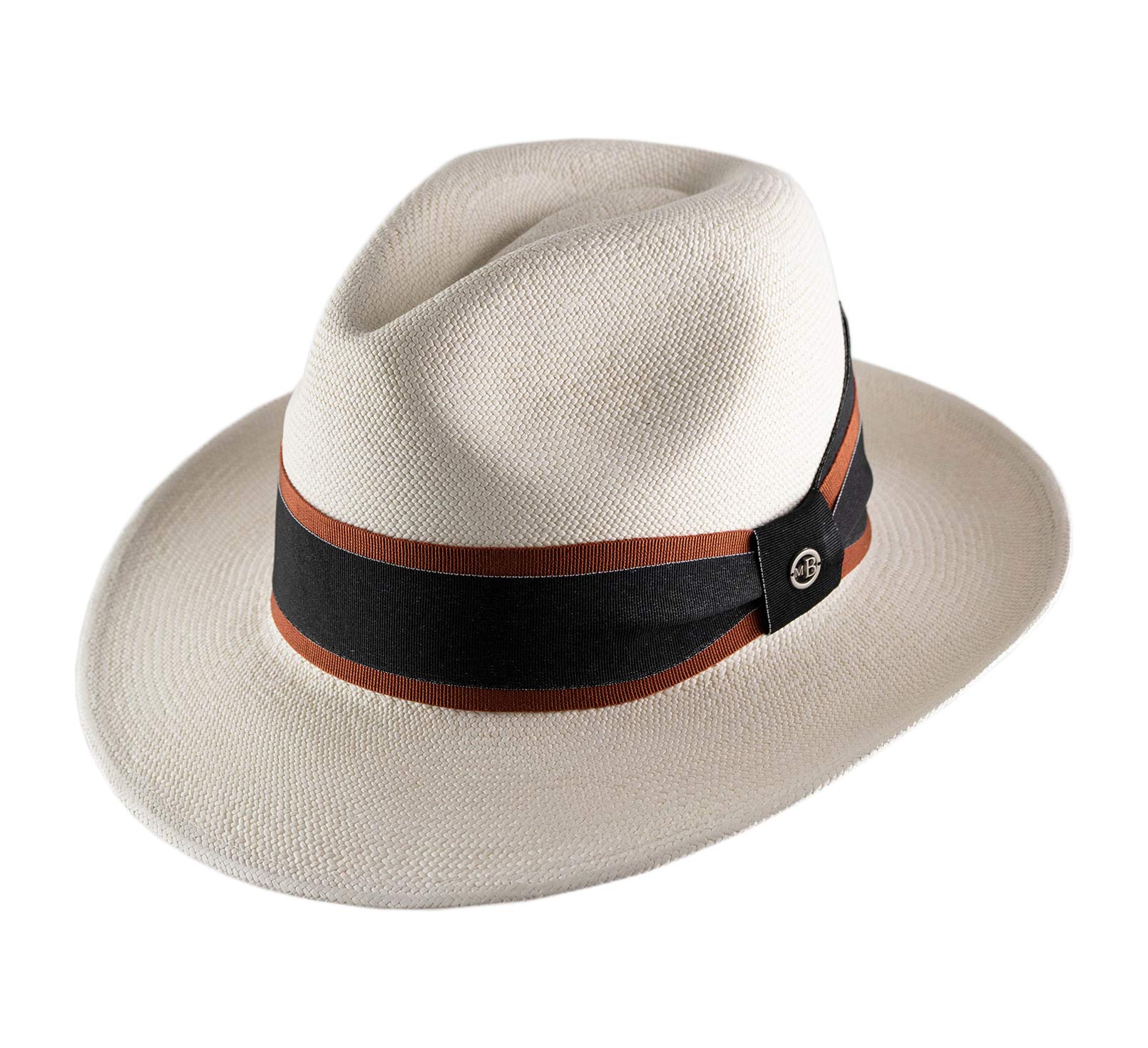 Chapeau montecristi