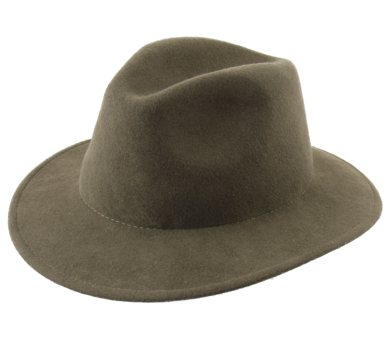 Chapeau nu Nude Traveller Chapeau nu Nude Traveller