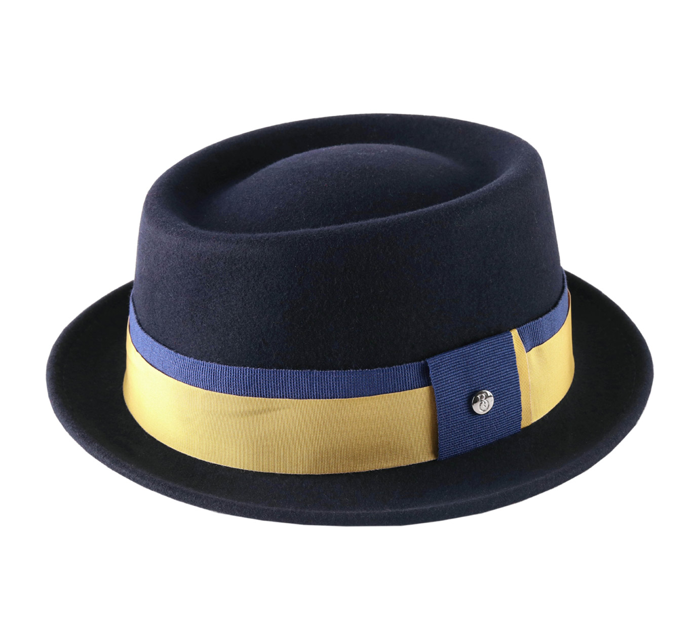 Chapeau pop Chapeau pop