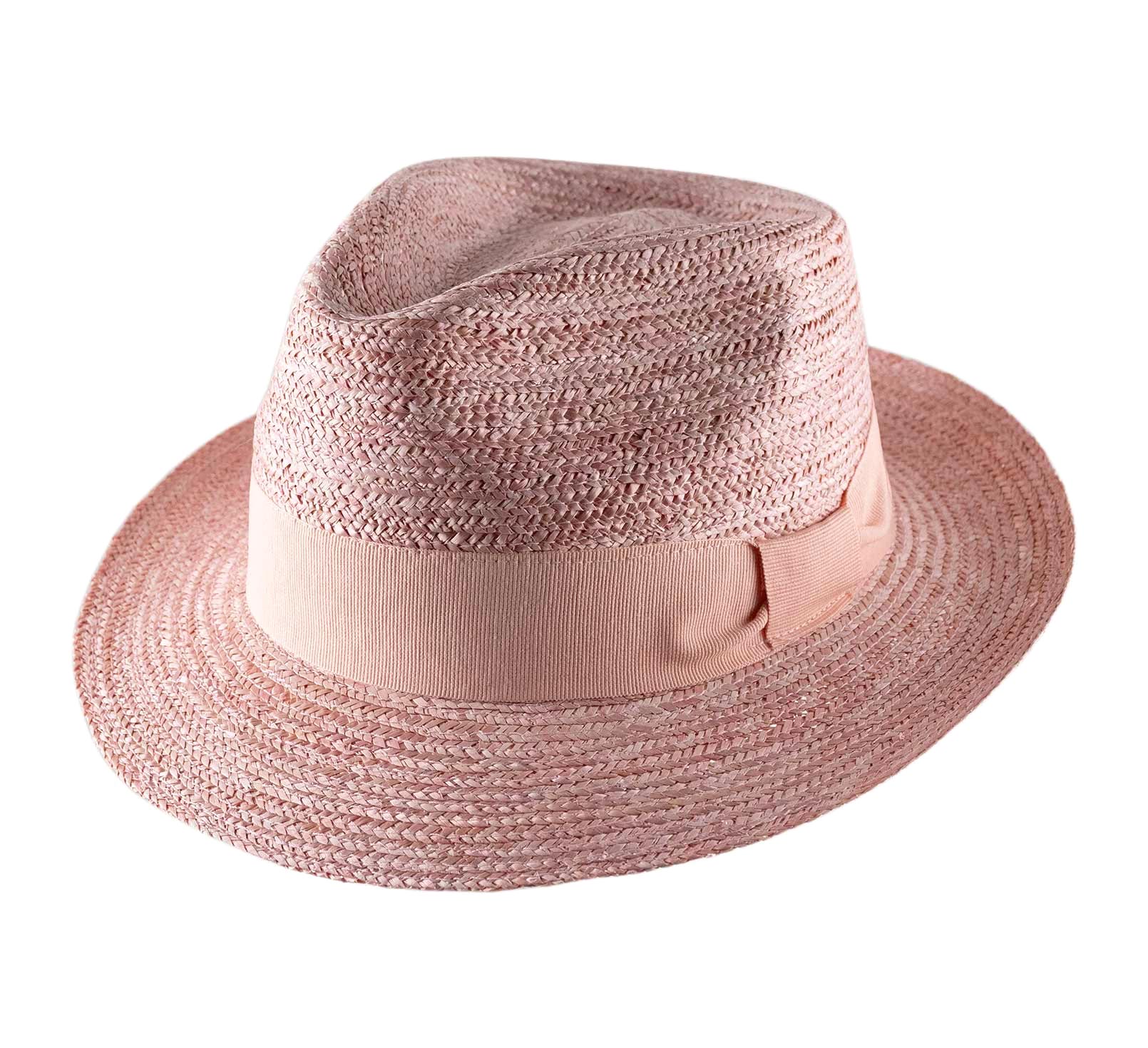 fedora paille fine fedora paille fine