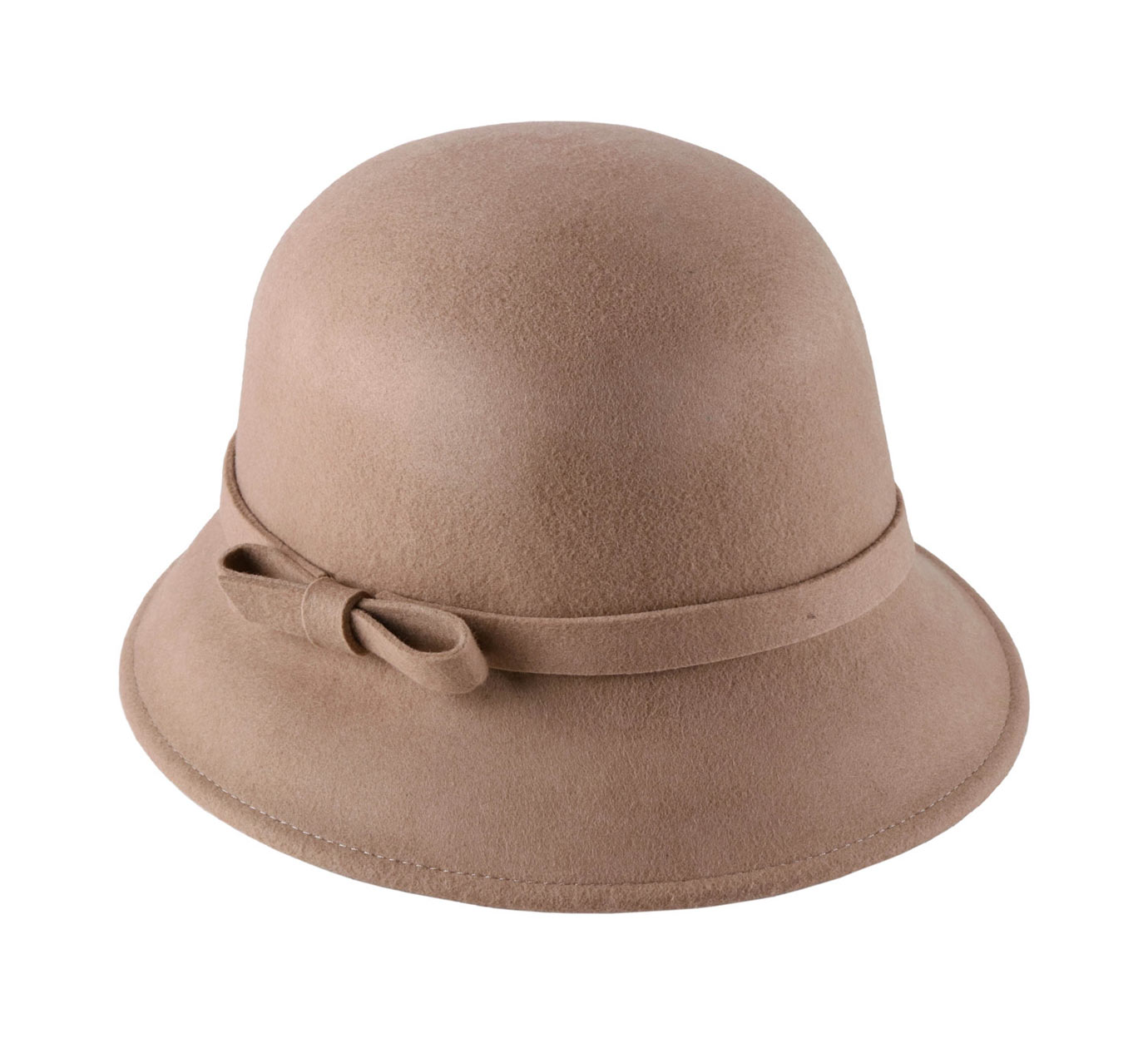 Chapeau Femme Chapeau Femme