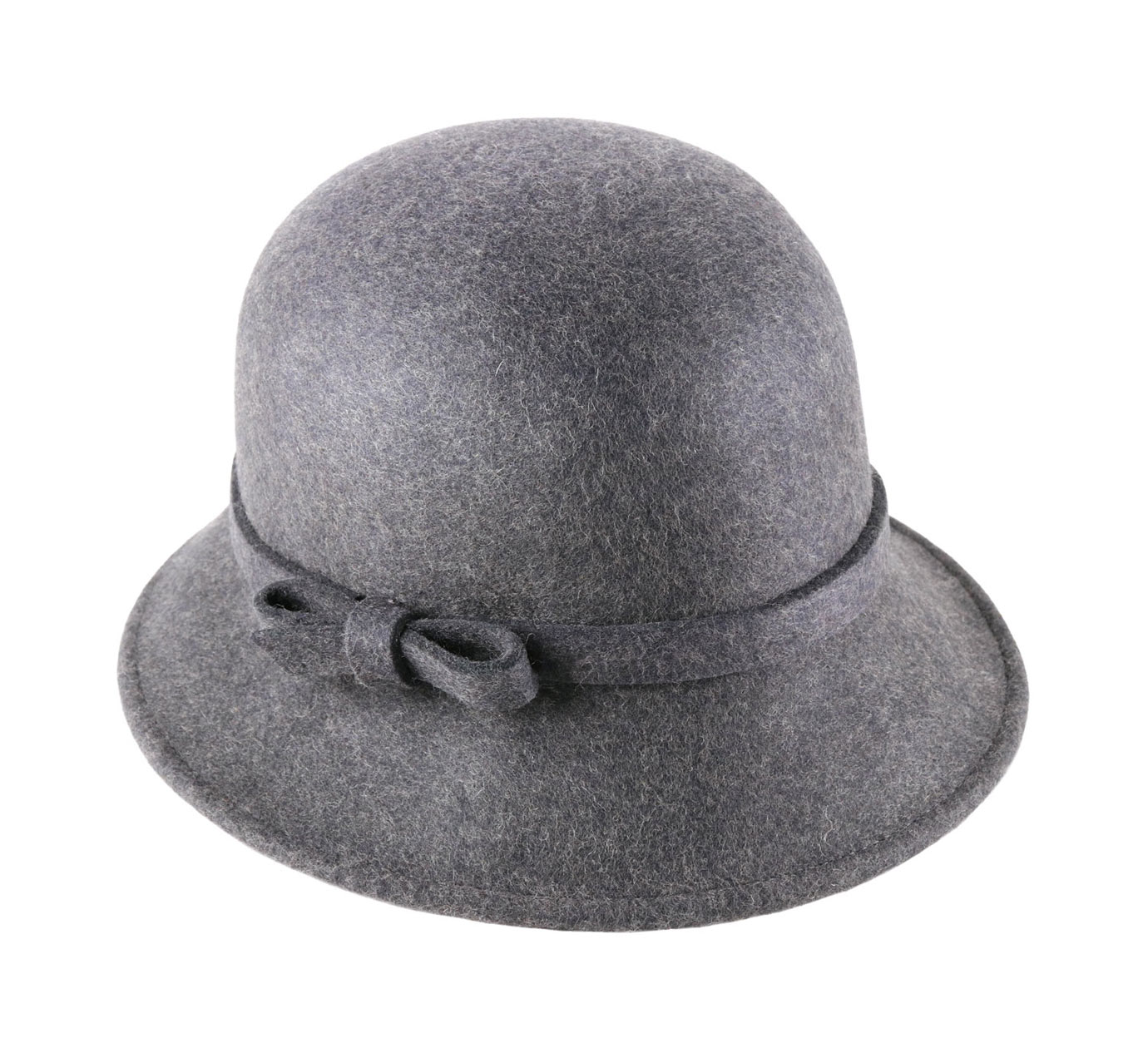 Chapeau Femme Chapeau Femme