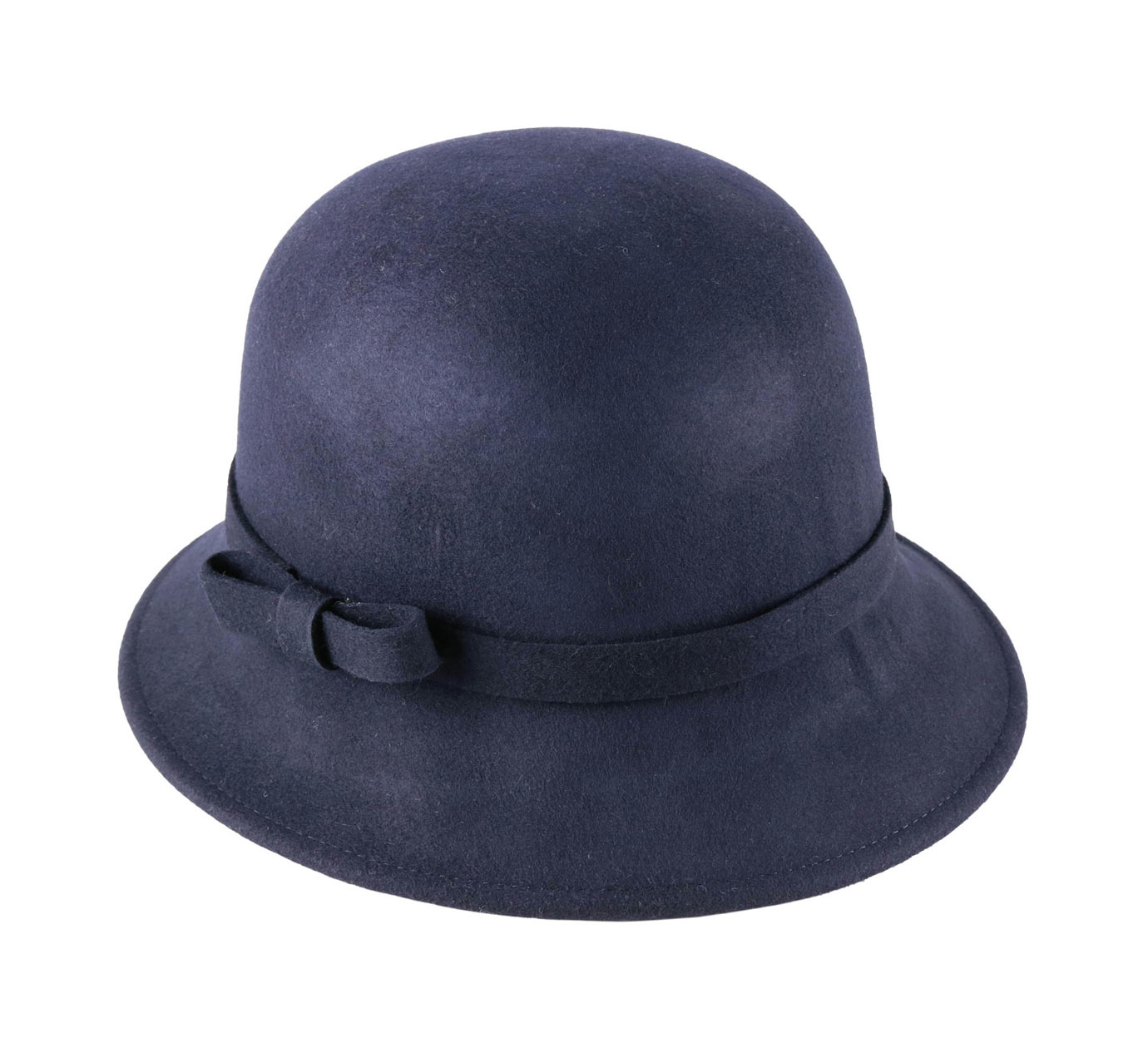 Chapeau Femme Chapeau Femme