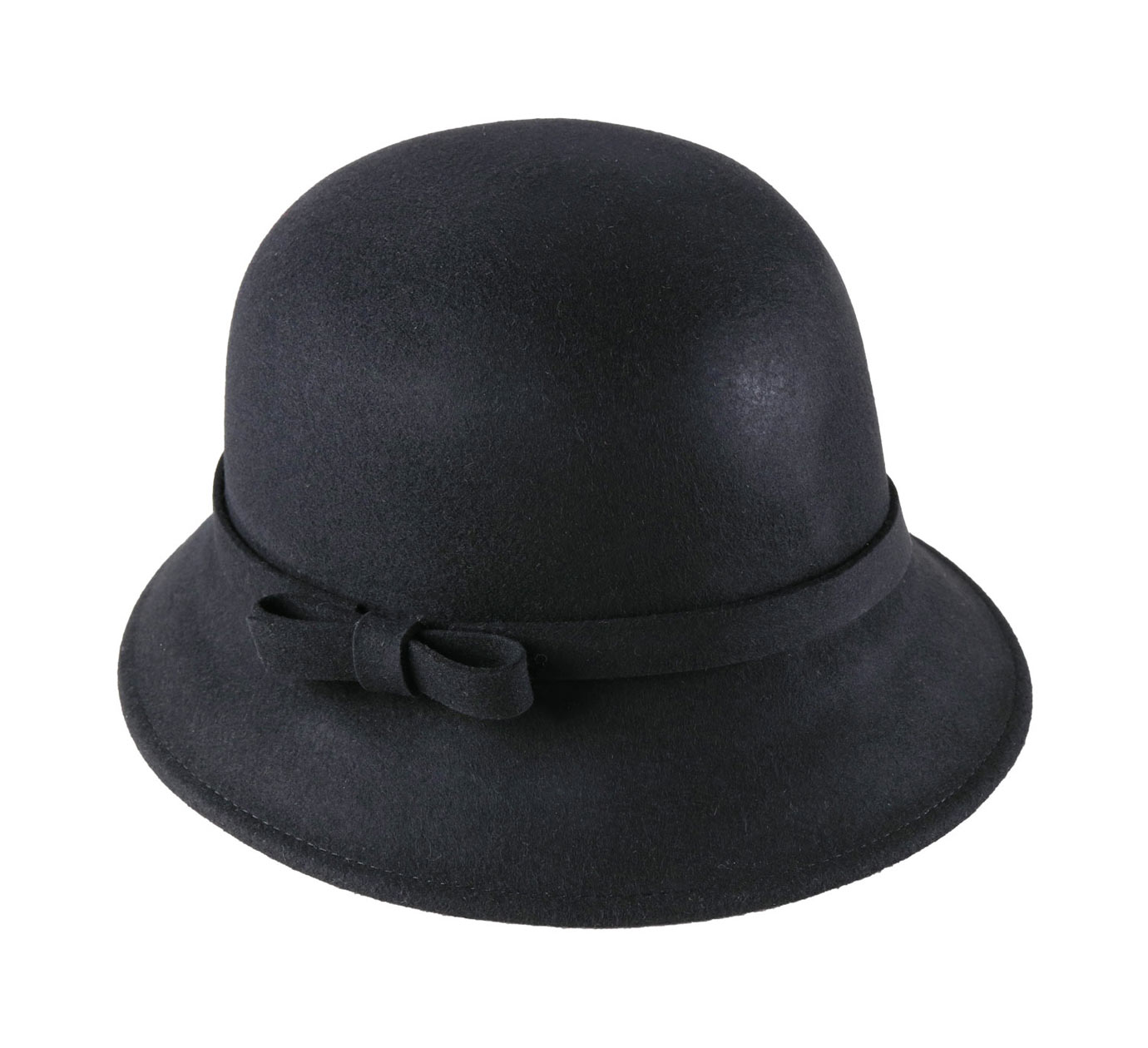 Chapeau Femme Chapeau Femme