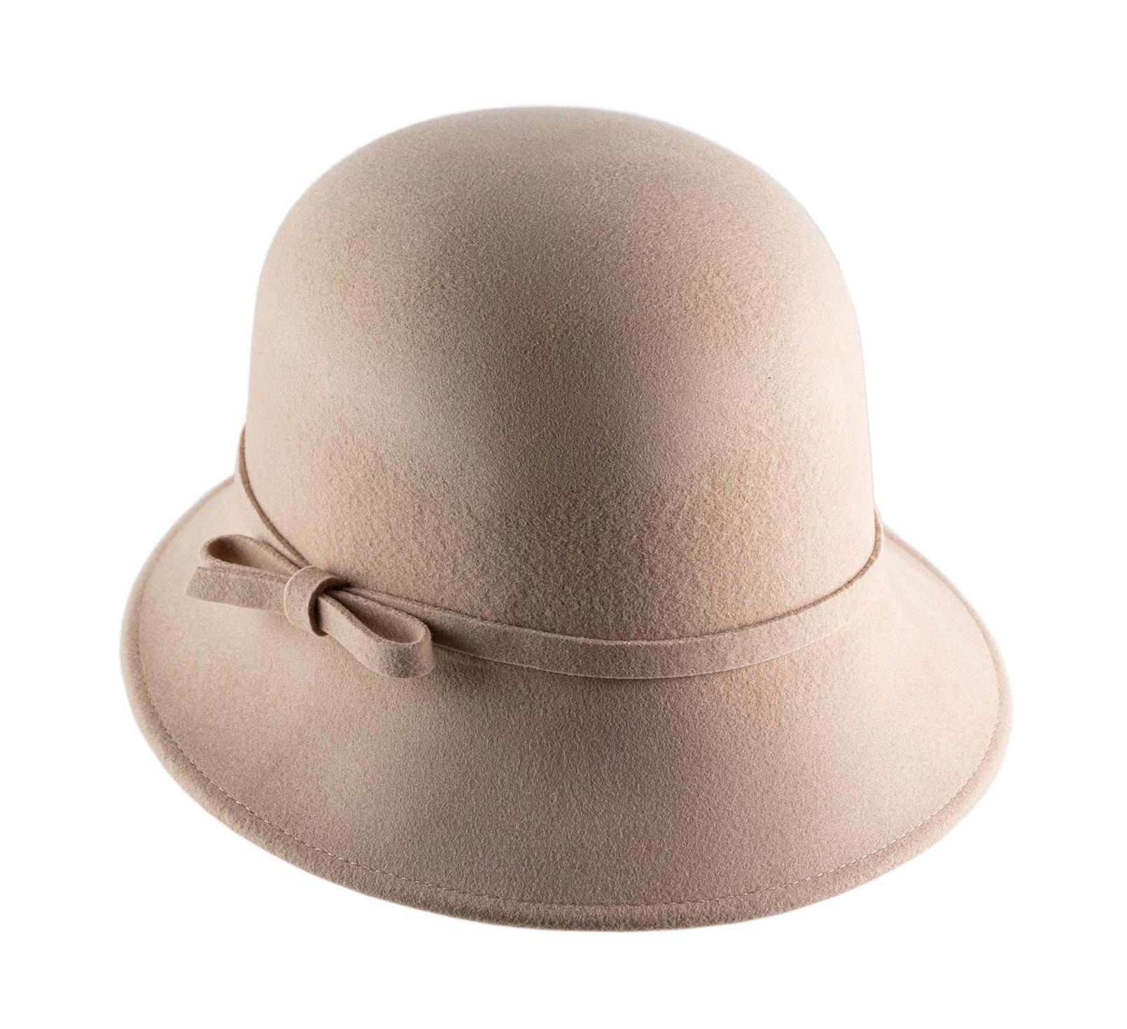 Chapeau Femme Chapeau Femme