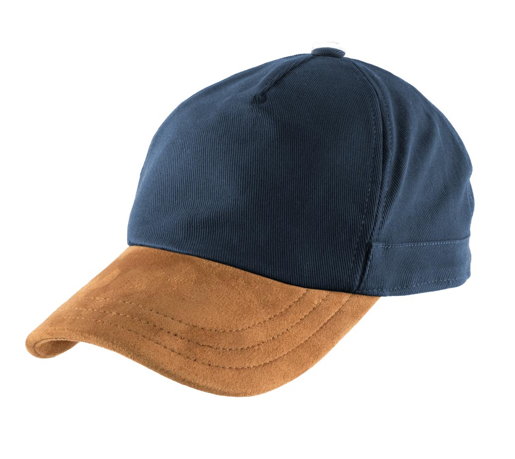 Casquette personnalisée à broder Casquette personnalisée à broder