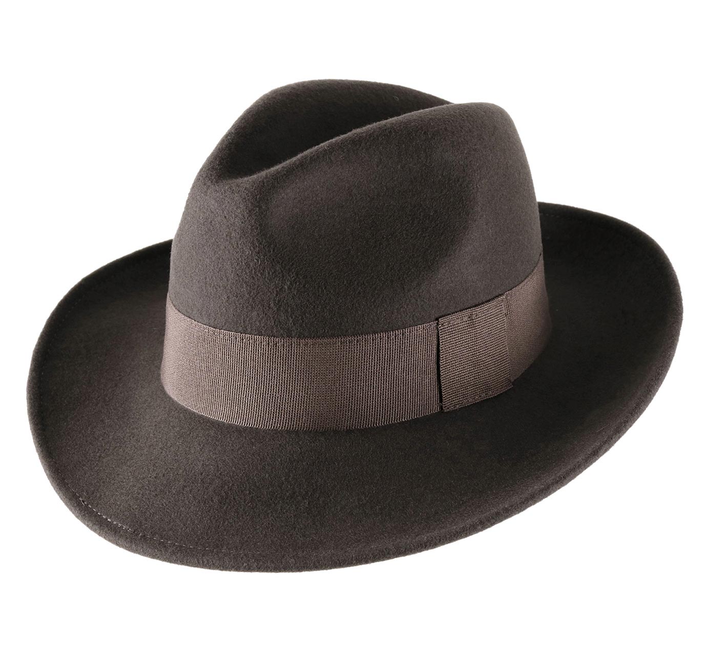 Chapeau hiver Chapeau hiver