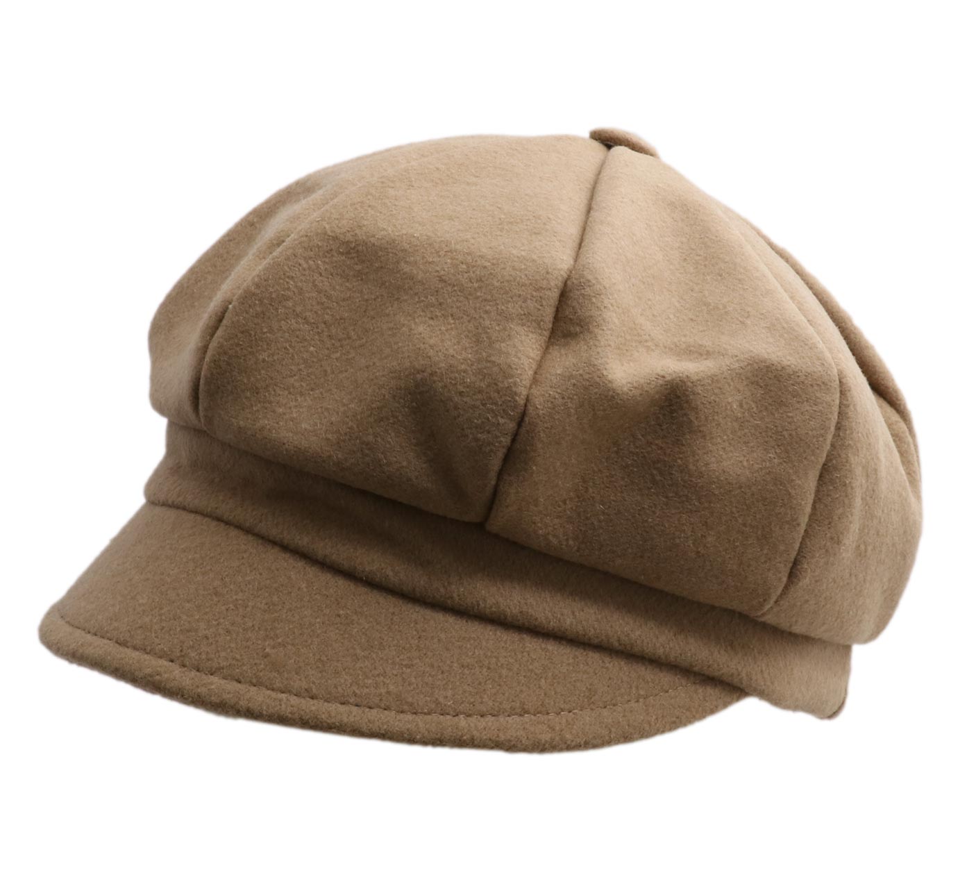 casquette gavroche