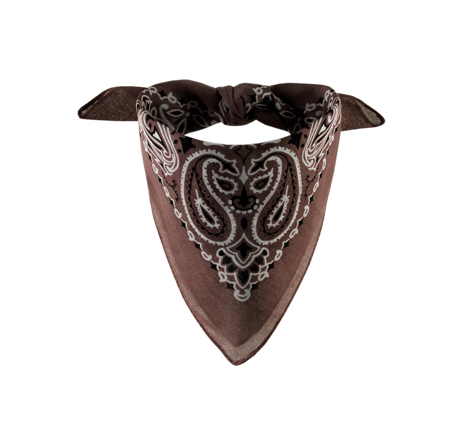Bandana coton Bandana coton