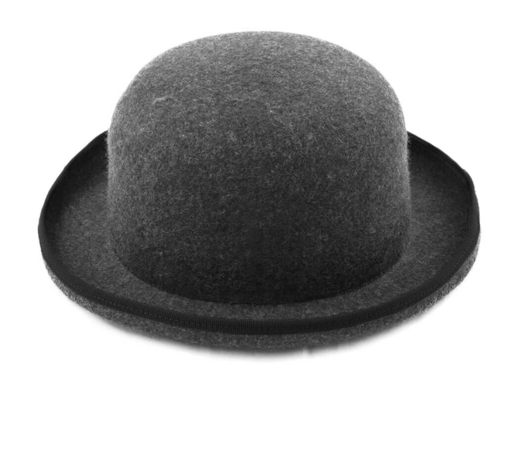 chapeau-melon-personnalisable