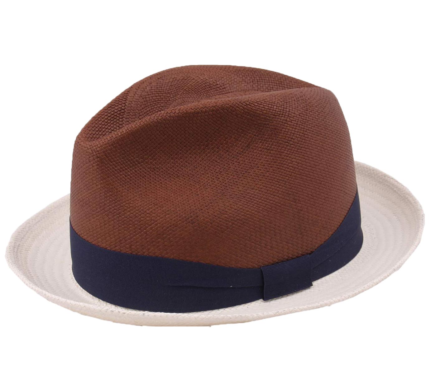 panama trilby panama trilby