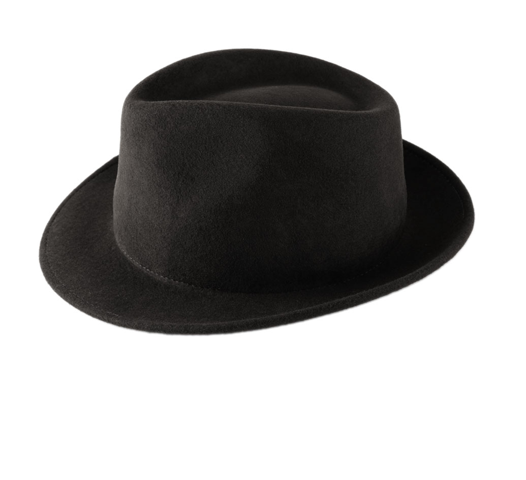 chapeau sur mesure