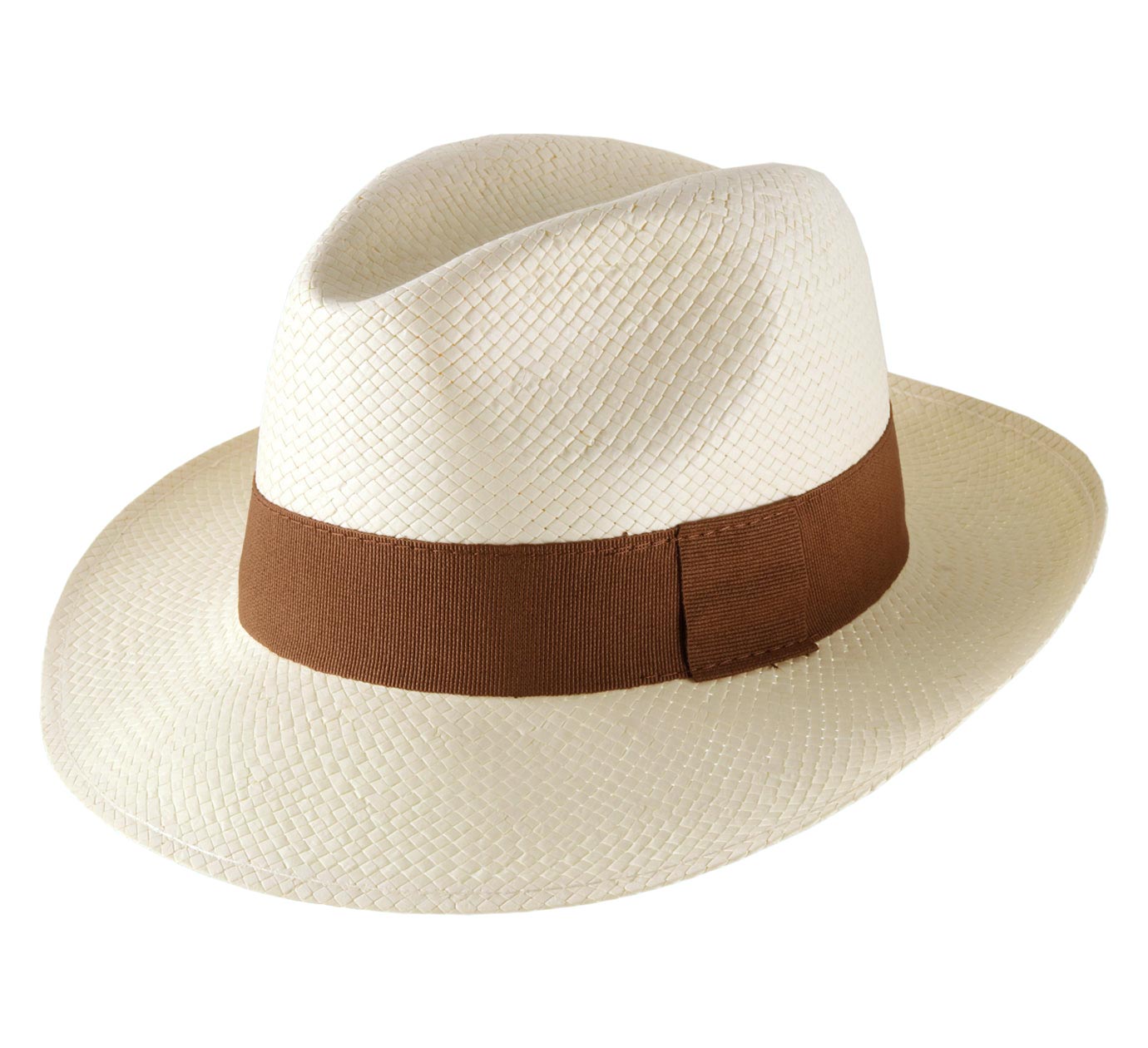 Chapeau Homme Chapeau Homme
