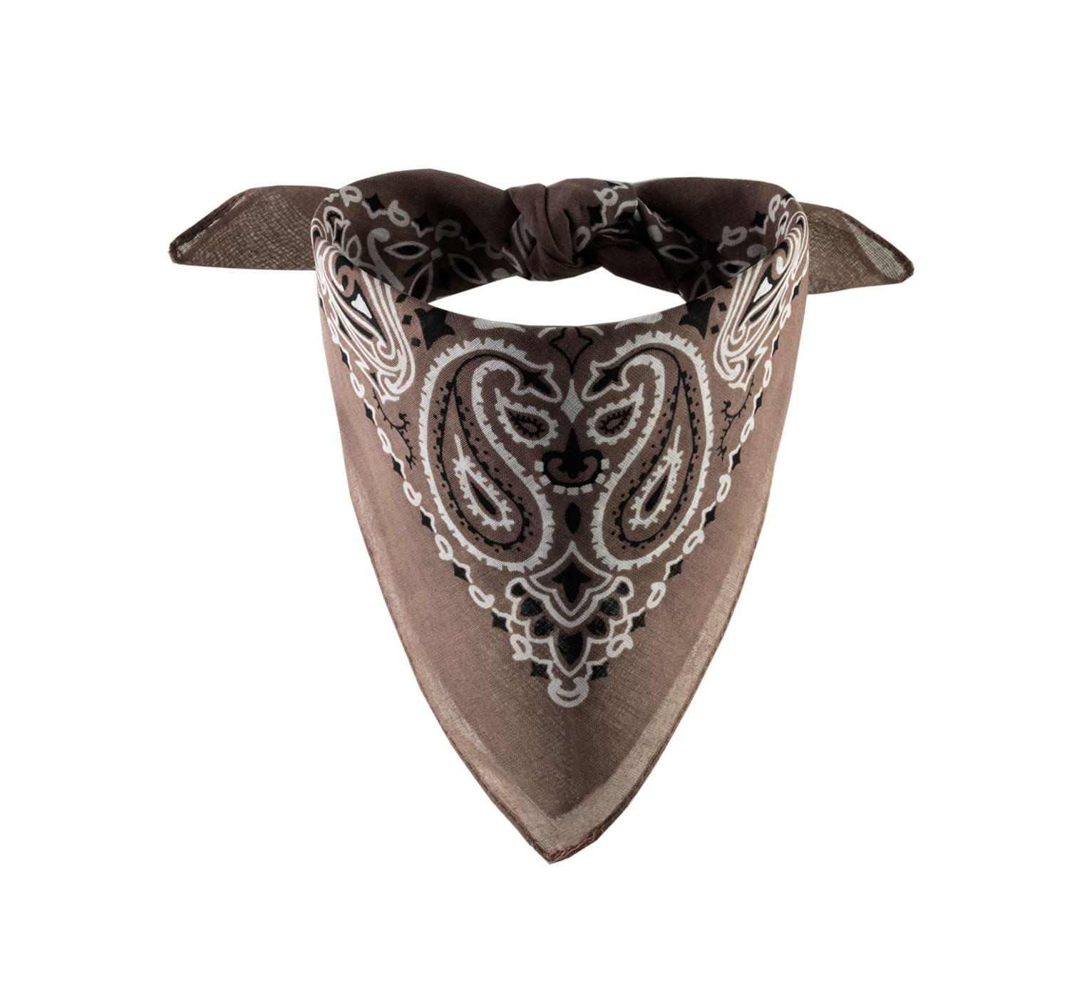 Bandana coton Bandana coton