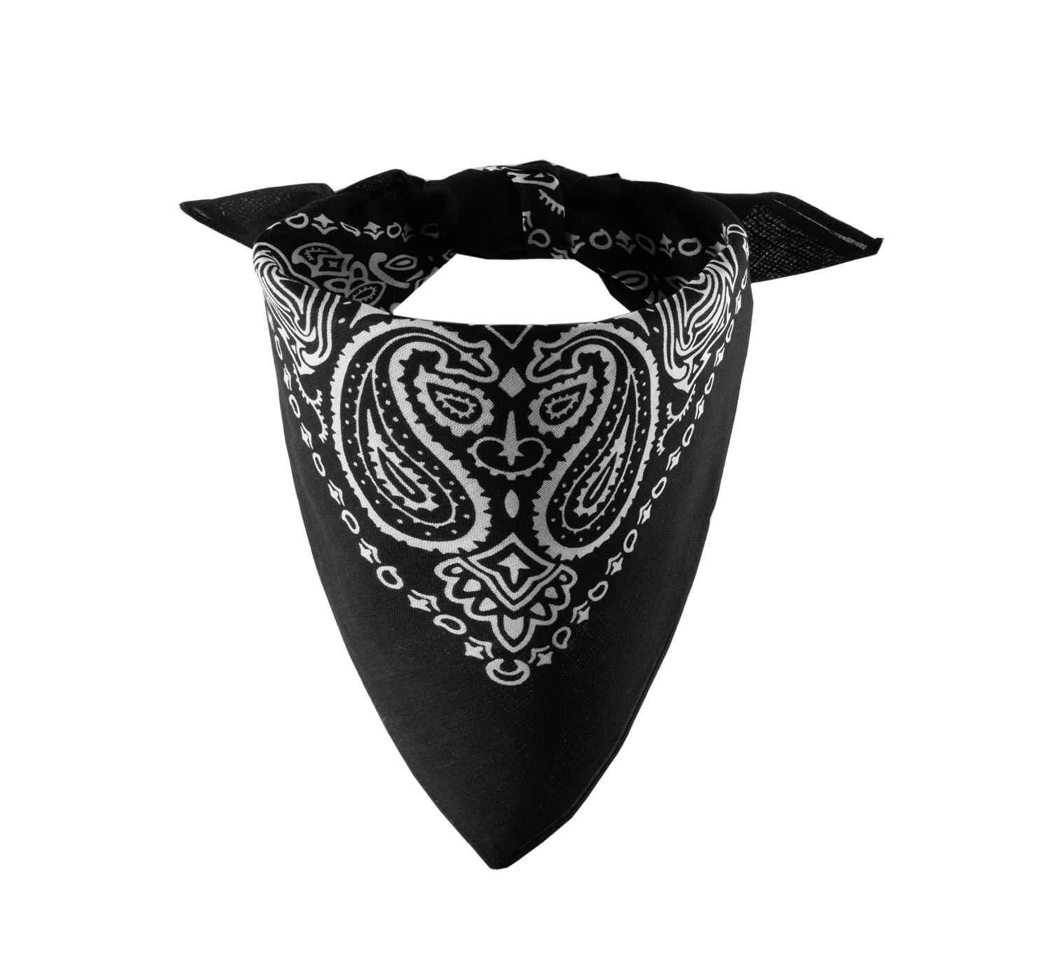 Bandana coton Bandana coton
