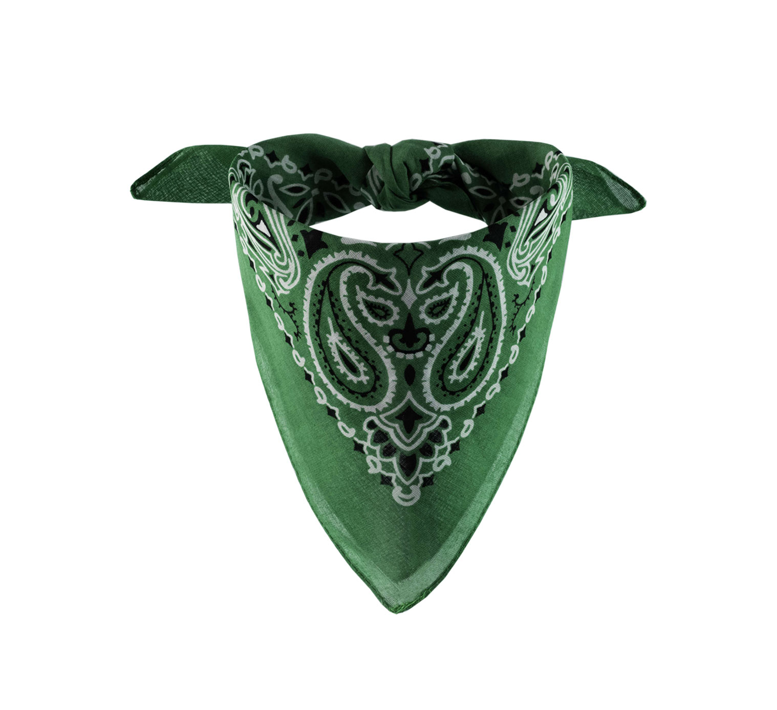 Bandana coton Bandana coton