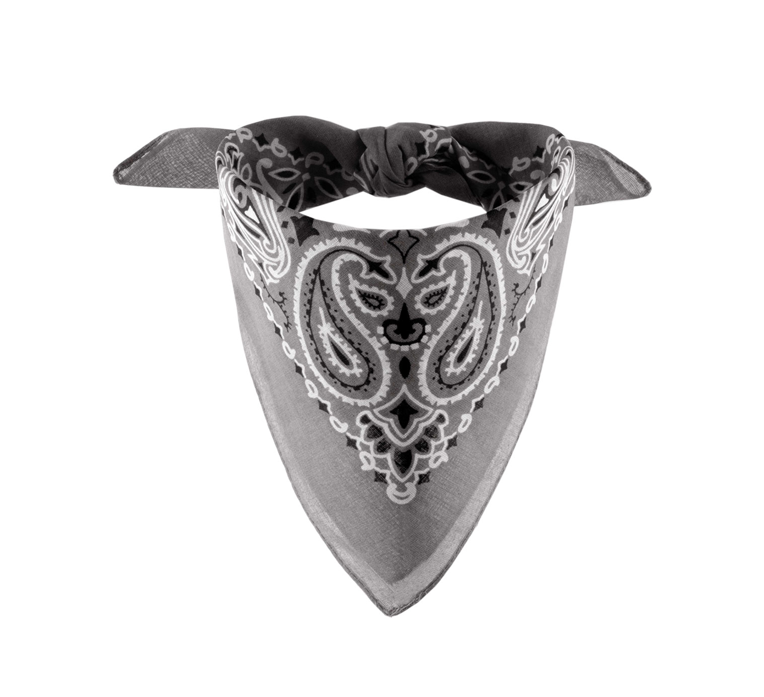 Bandana coton Bandana coton
