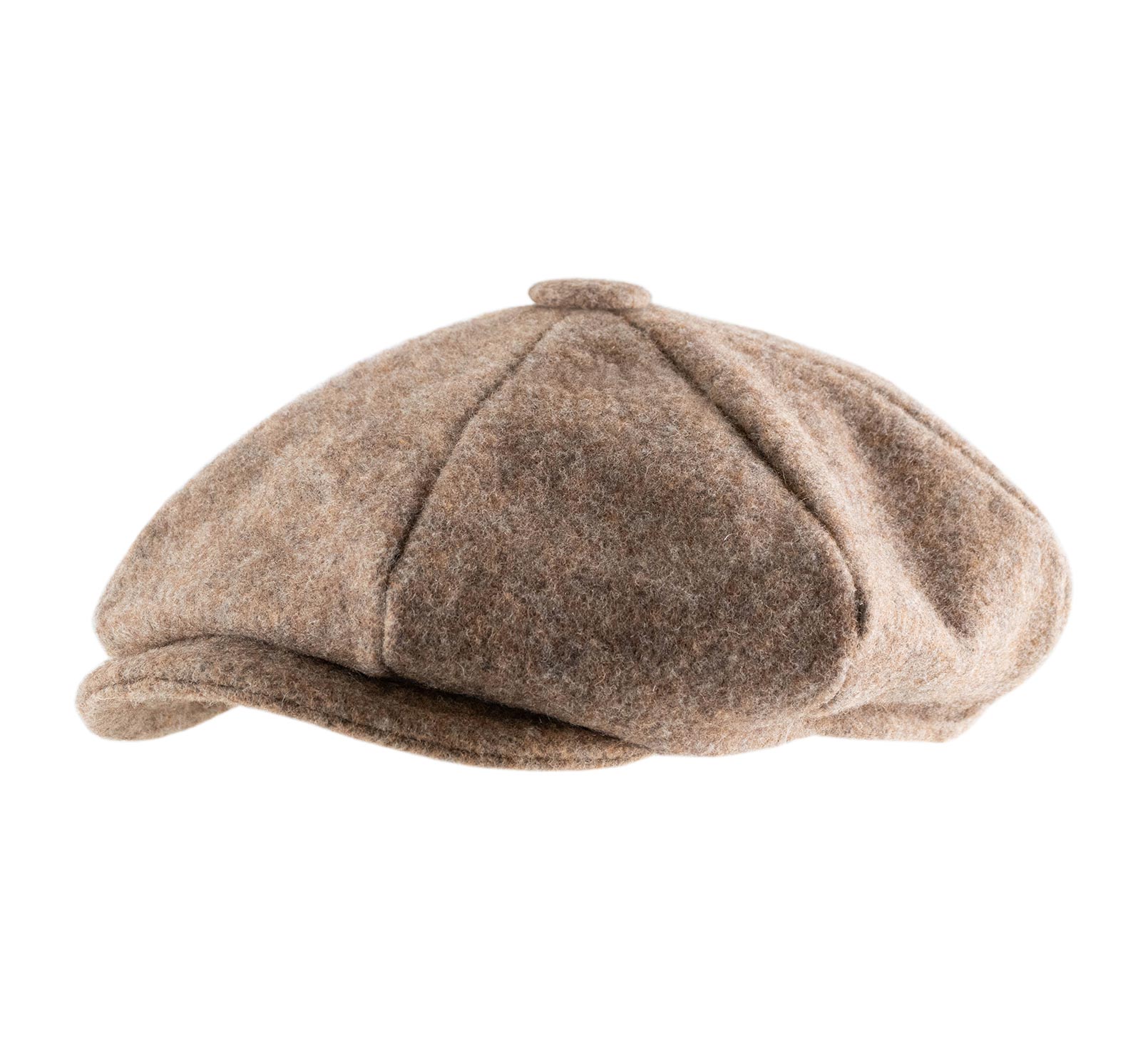 Casquette gavroche française