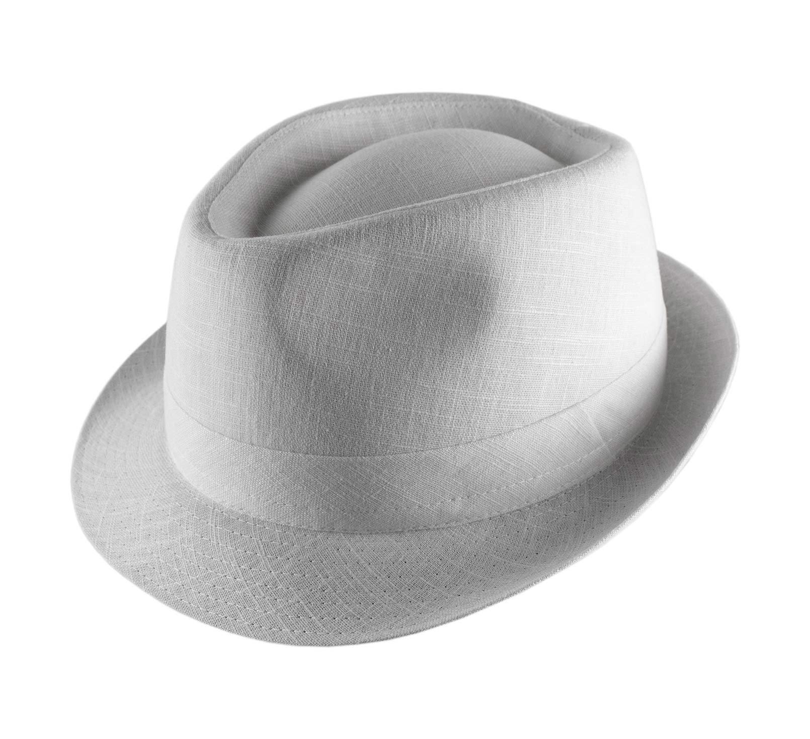 Chapeau d'été Chapeau d'été