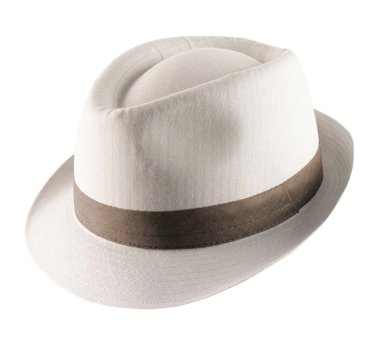 Chapeau d'été
