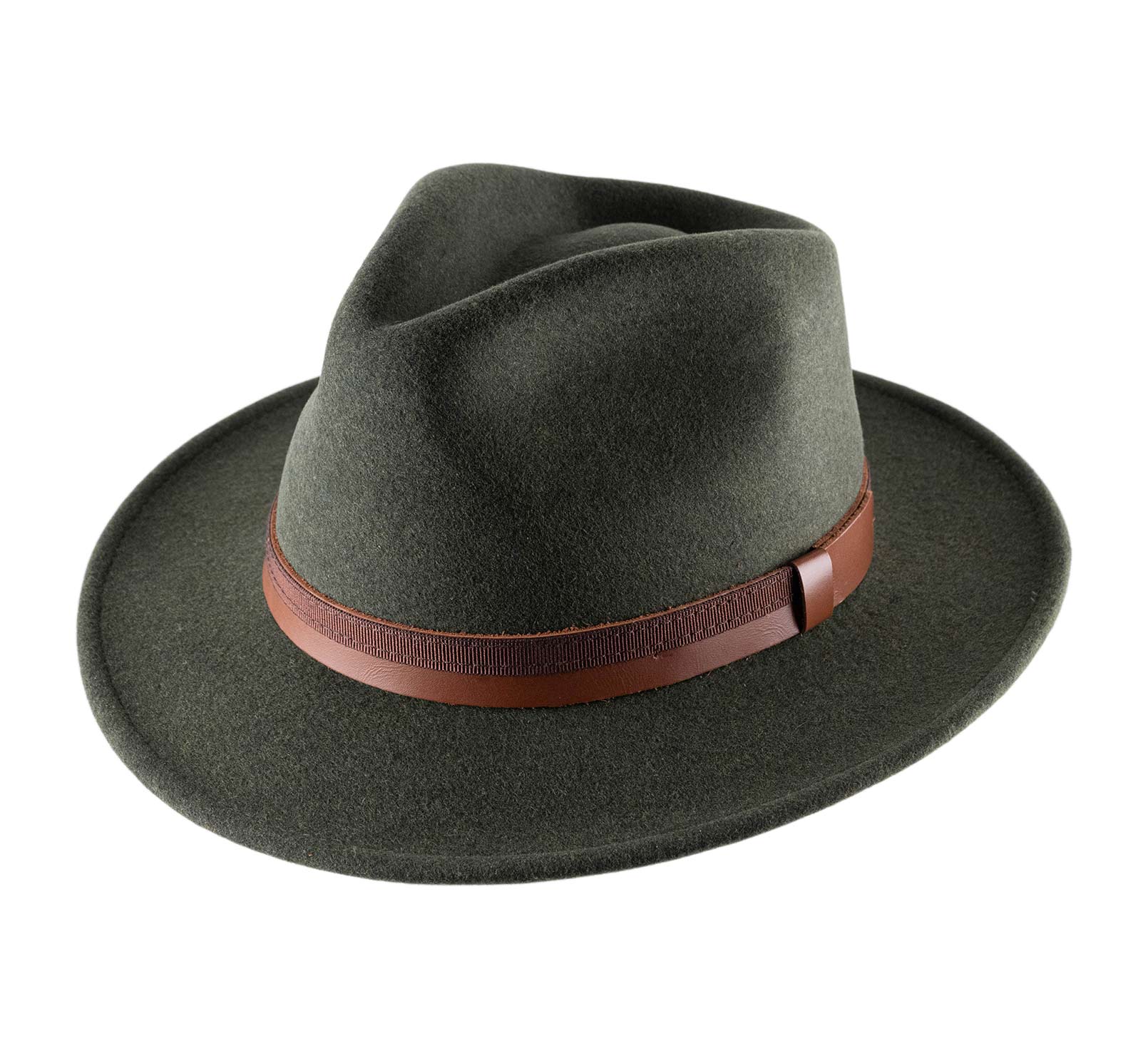 Traveller Homme Traveller Homme