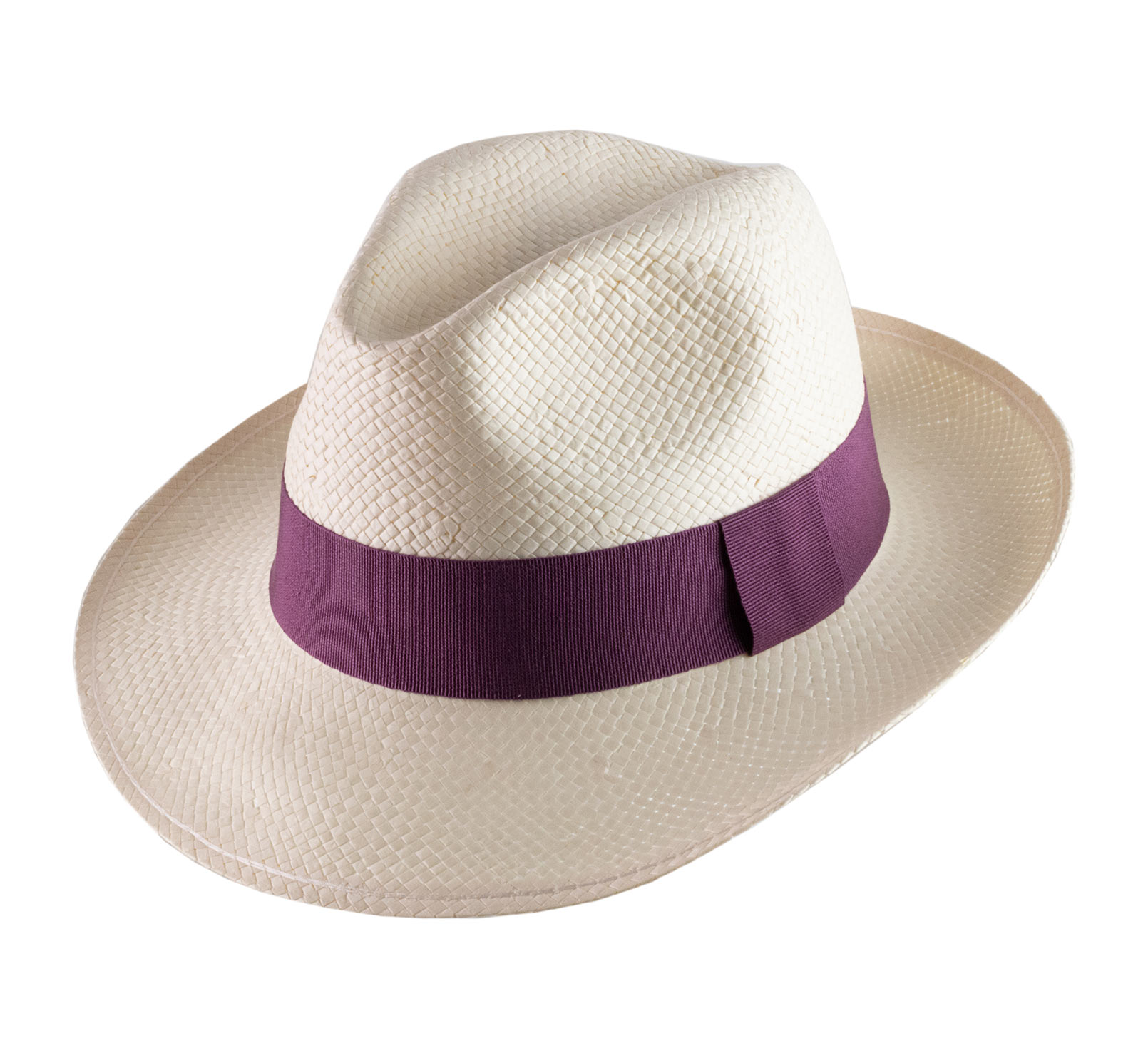 chapeau paille soleil chapeau paille soleil