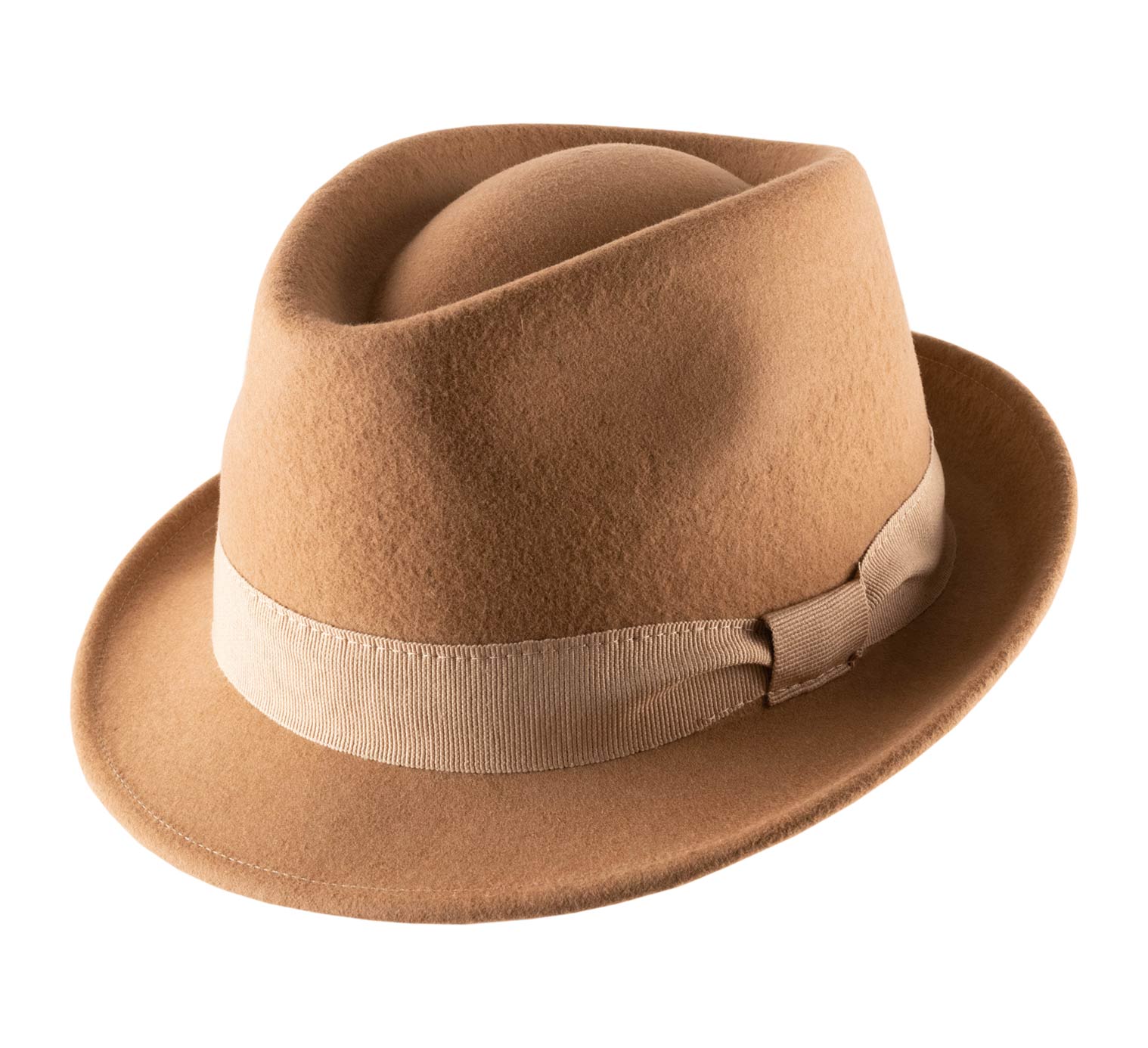 Petit Chapeau Petit Chapeau