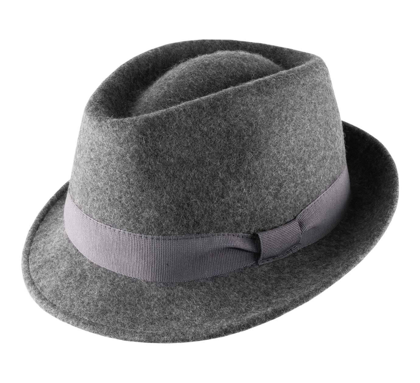 Petit Chapeau Petit Chapeau