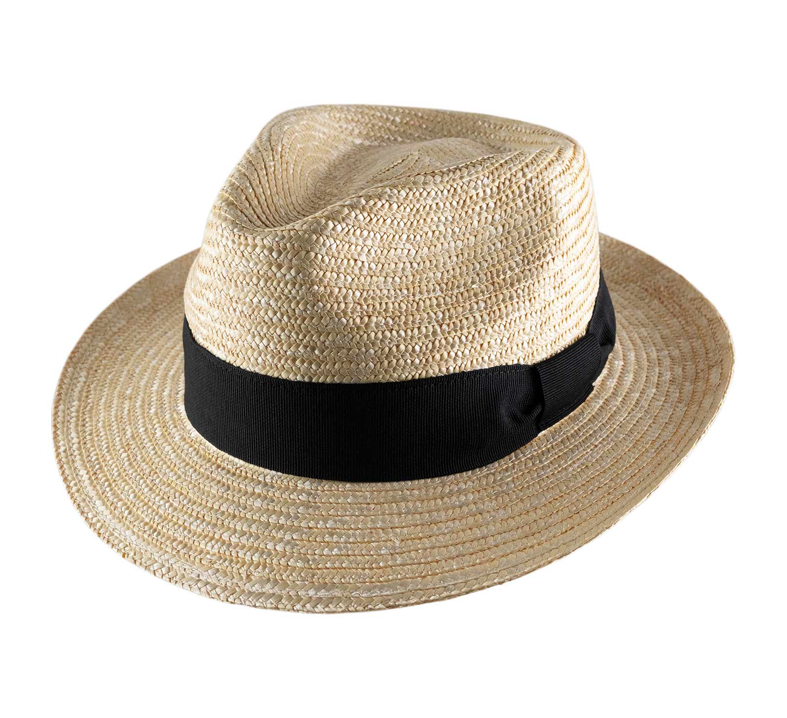 fedora paille fine fedora paille fine