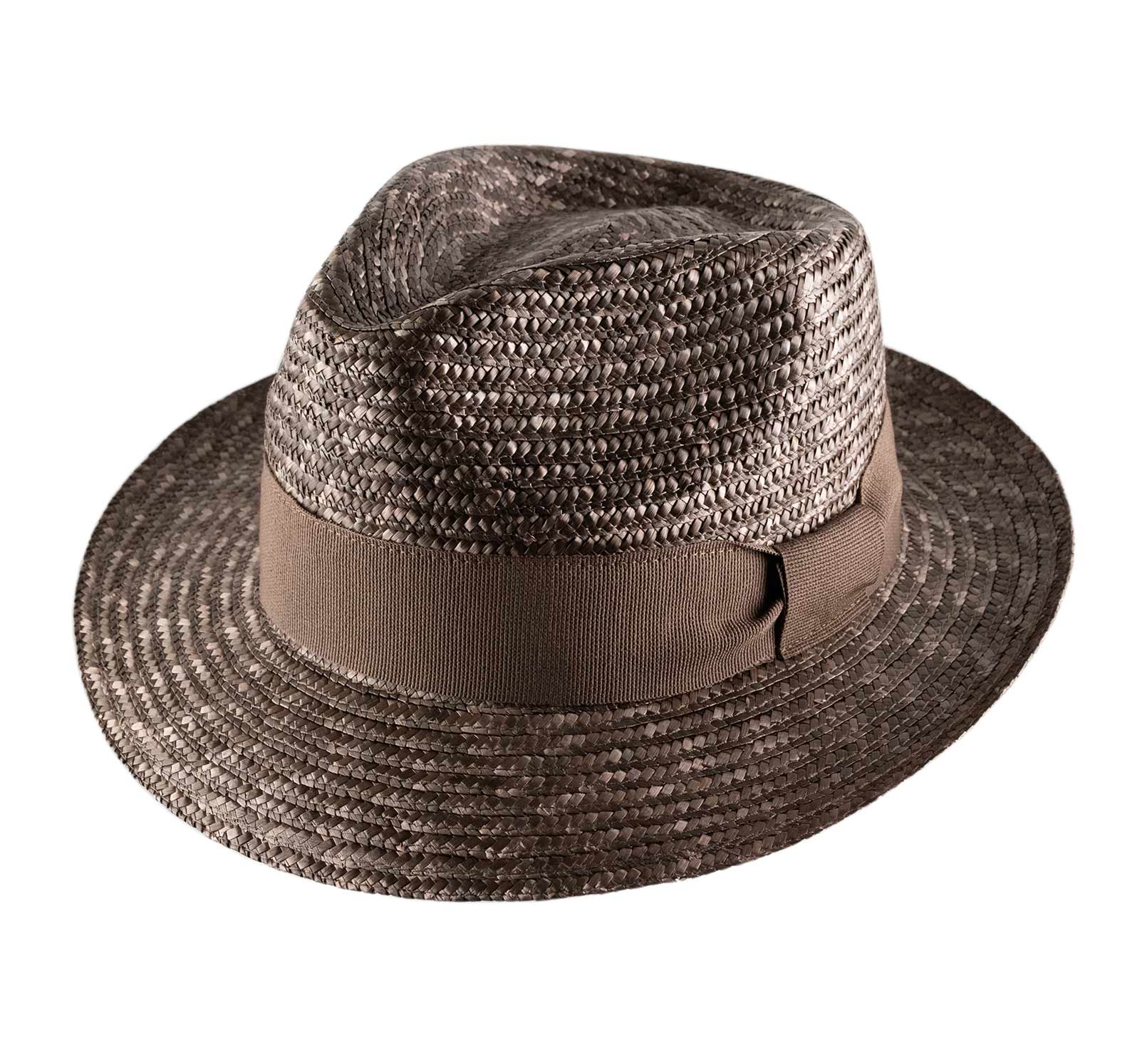 fedora paille fine fedora paille fine