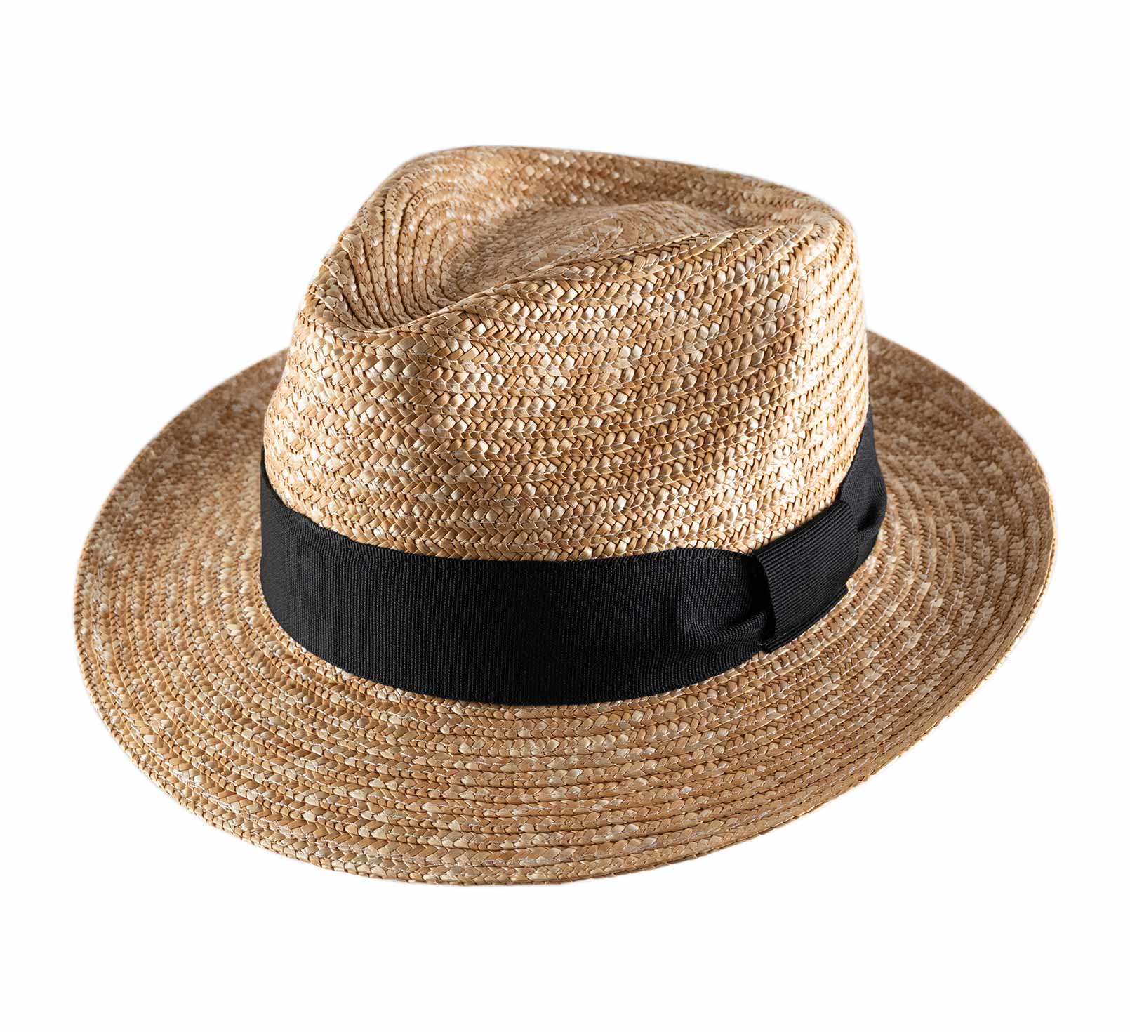 fedora paille fine fedora paille fine