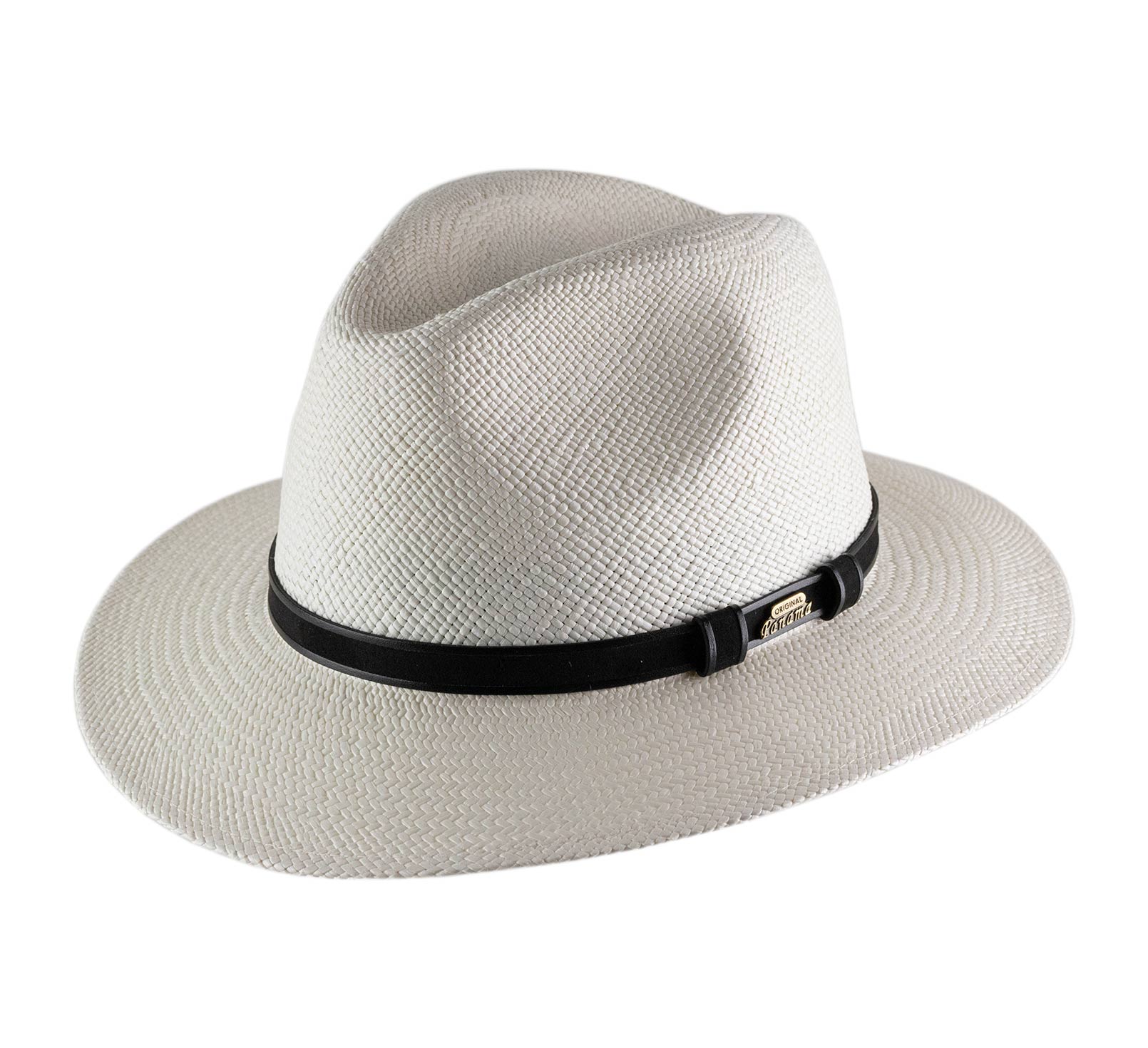 chapeau panama chapeau panama