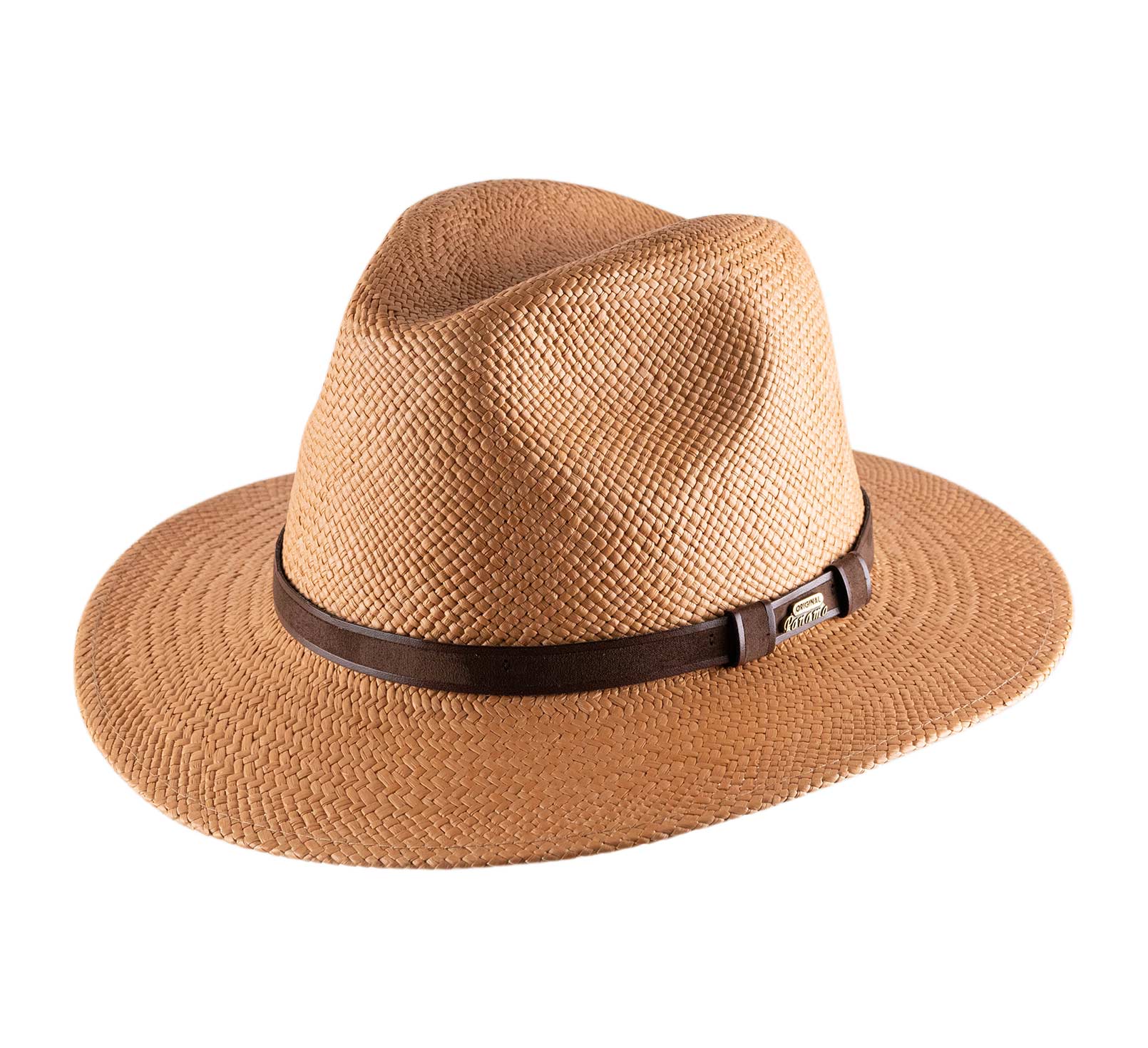 chapeau panama chapeau panama